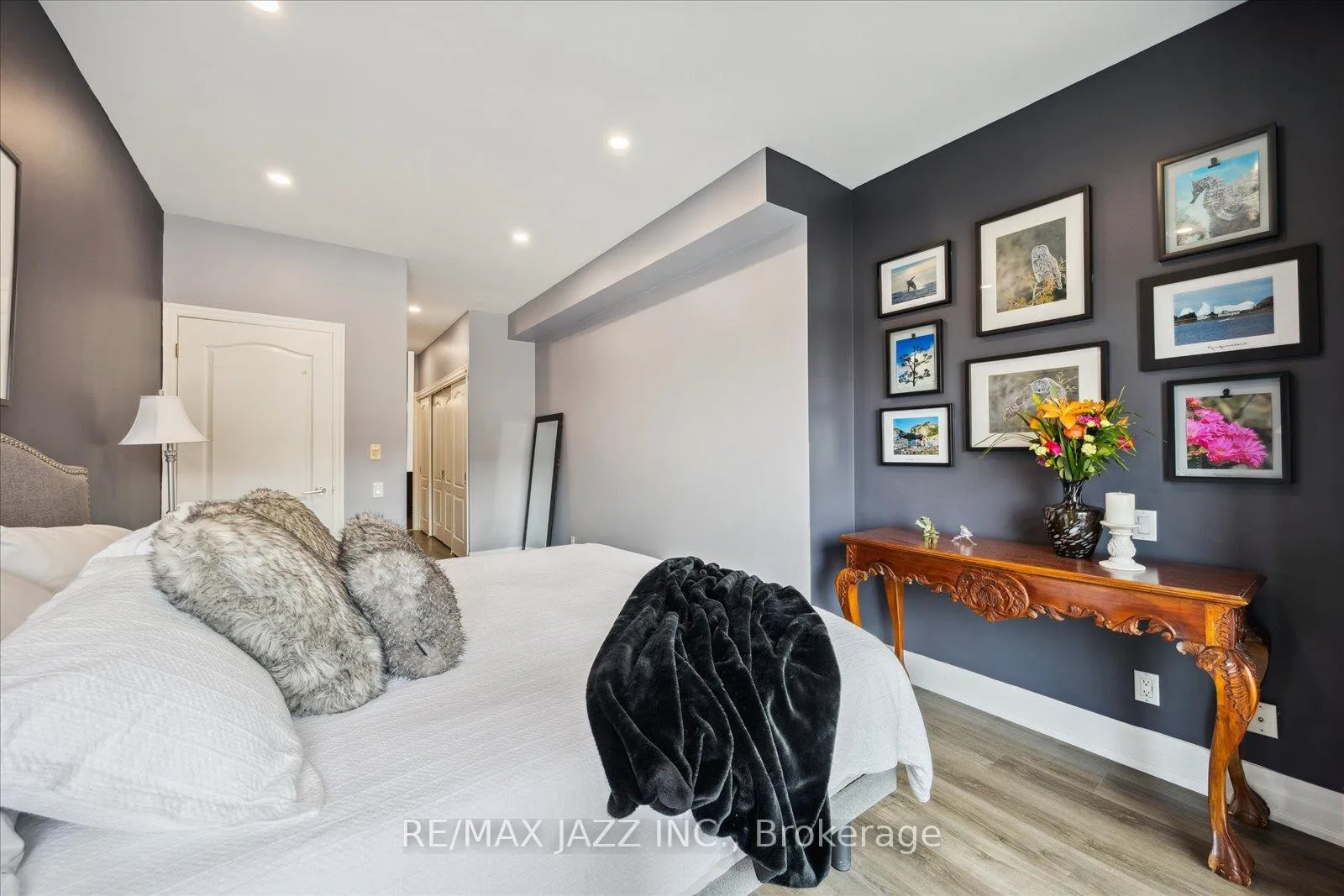 Photo 25 of Unit 608, 44 Bond Street W, Oshawa, O'Neill — HOMEH
