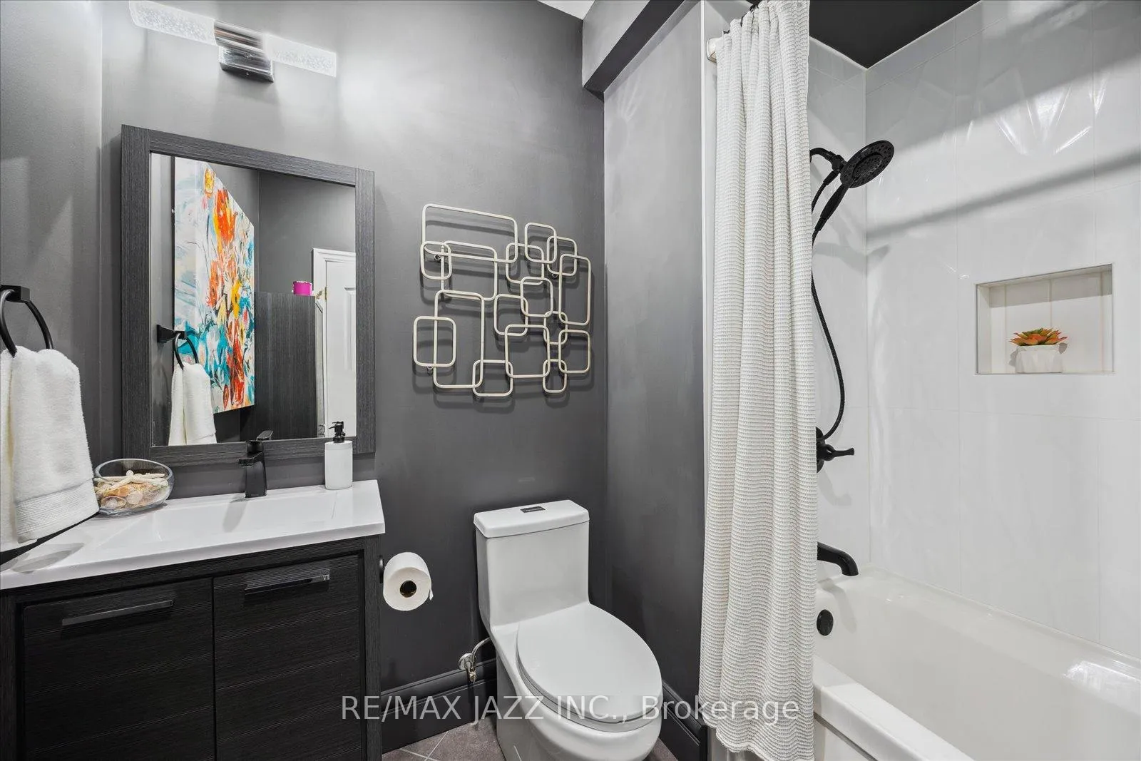 Photo 26 of Unit 608, 44 Bond Street W, Oshawa, O'Neill — HOMEH