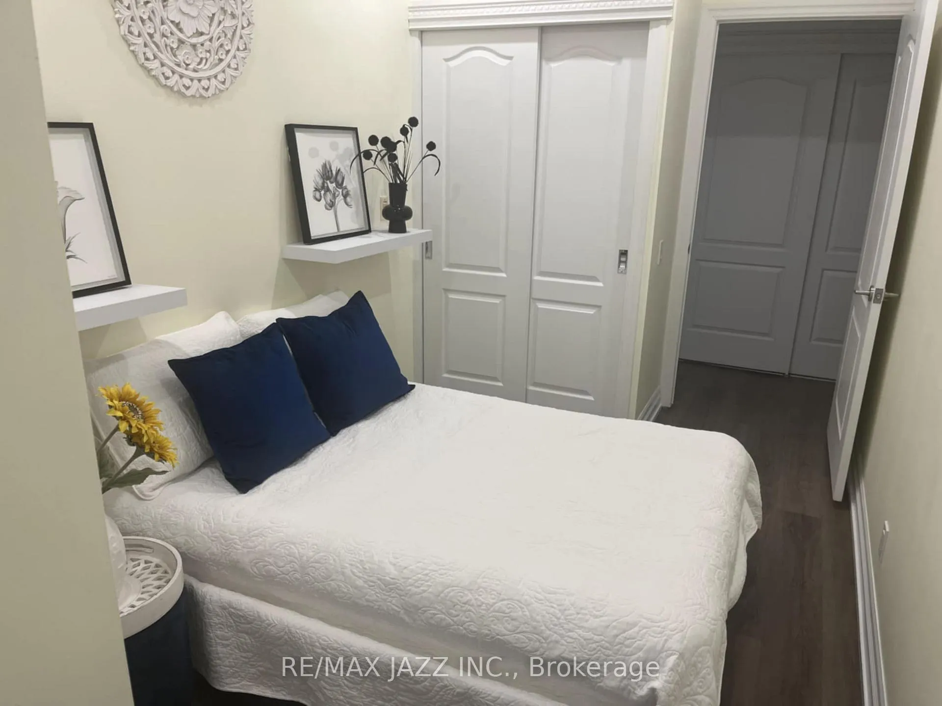 Photo 27 of Unit 608, 44 Bond Street W, Oshawa, O'Neill — HOMEH