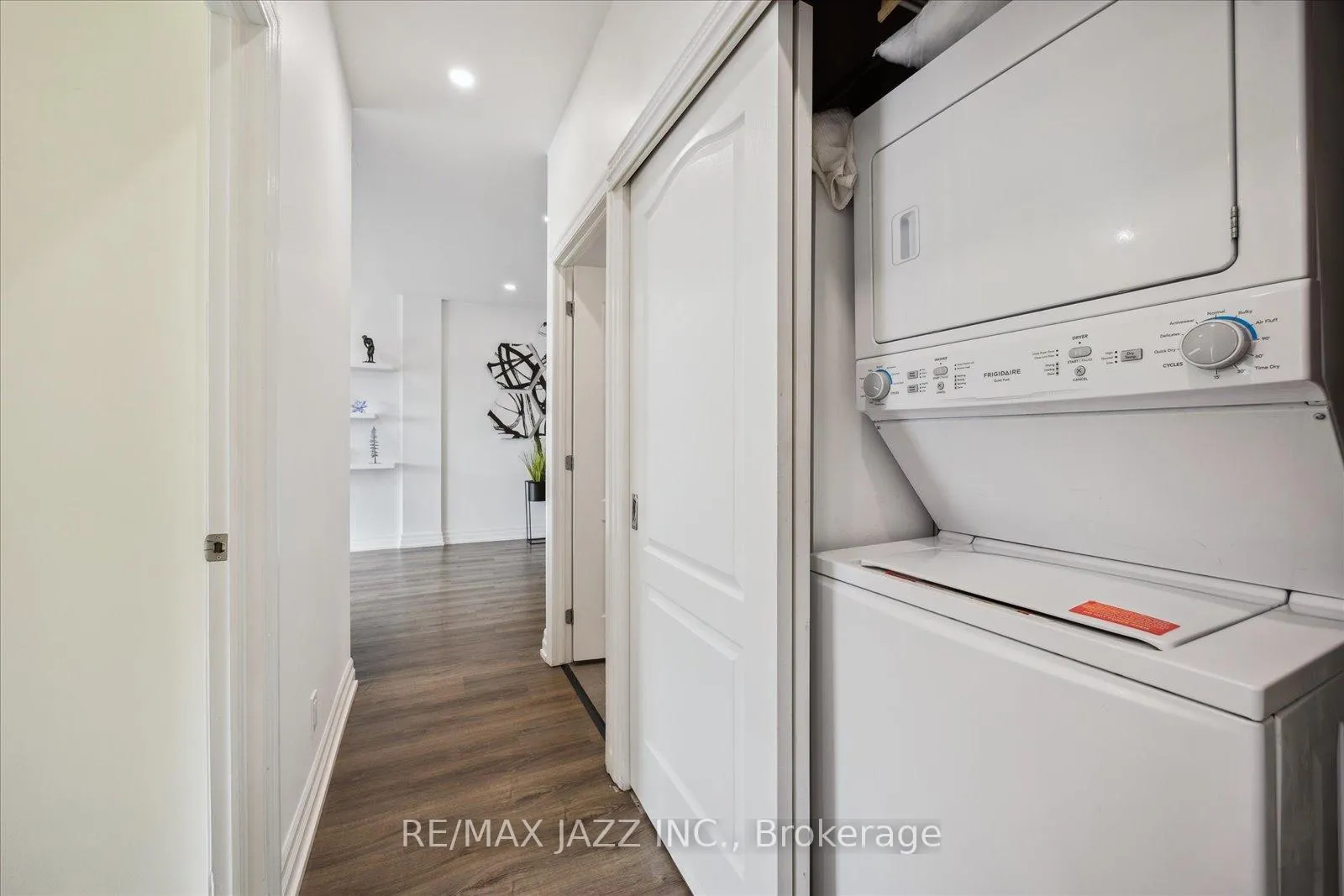 Photo 28 of Unit 608, 44 Bond Street W, Oshawa, O'Neill — HOMEH