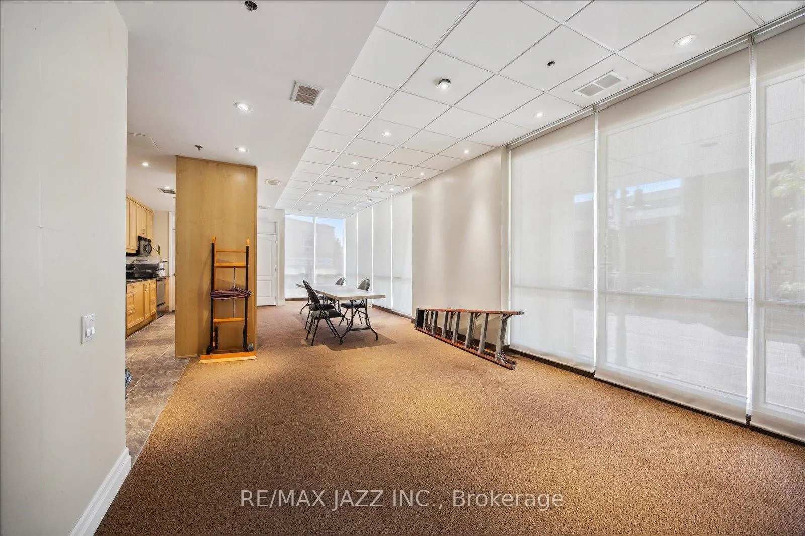 Photo 35 of Unit 608, 44 Bond Street W, Oshawa, O'Neill — HOMEH
