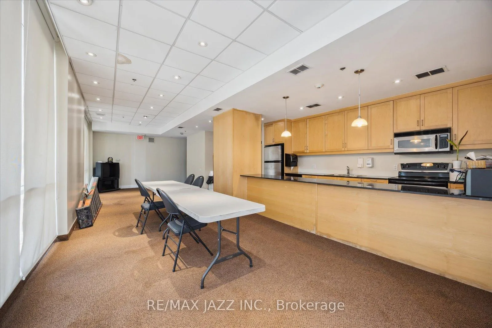 Photo 36 of Unit 608, 44 Bond Street W, Oshawa, O'Neill — HOMEH
