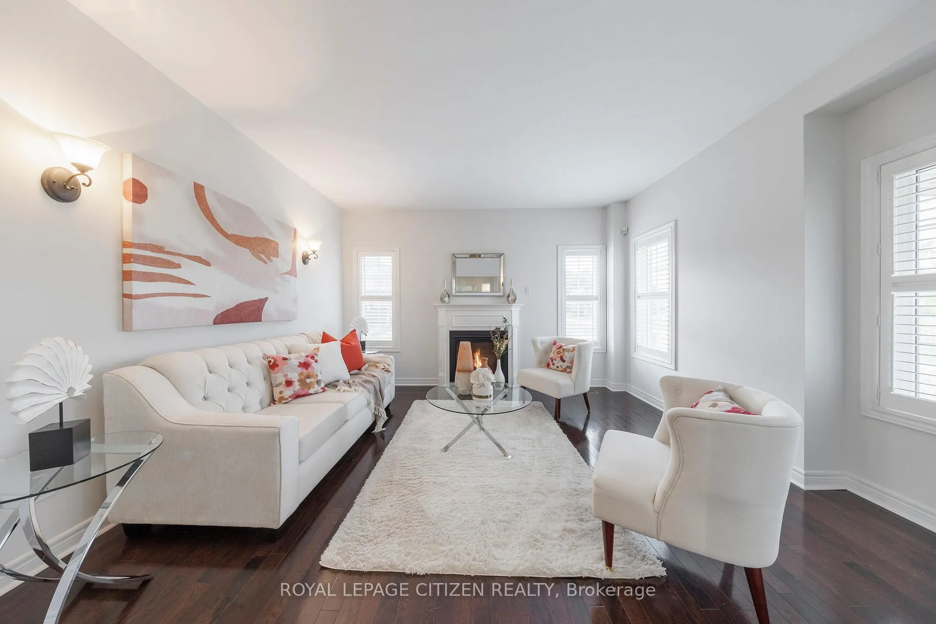 Photo 5 of 29 Peterkin Road, Markham, Greensborough — HOMEH