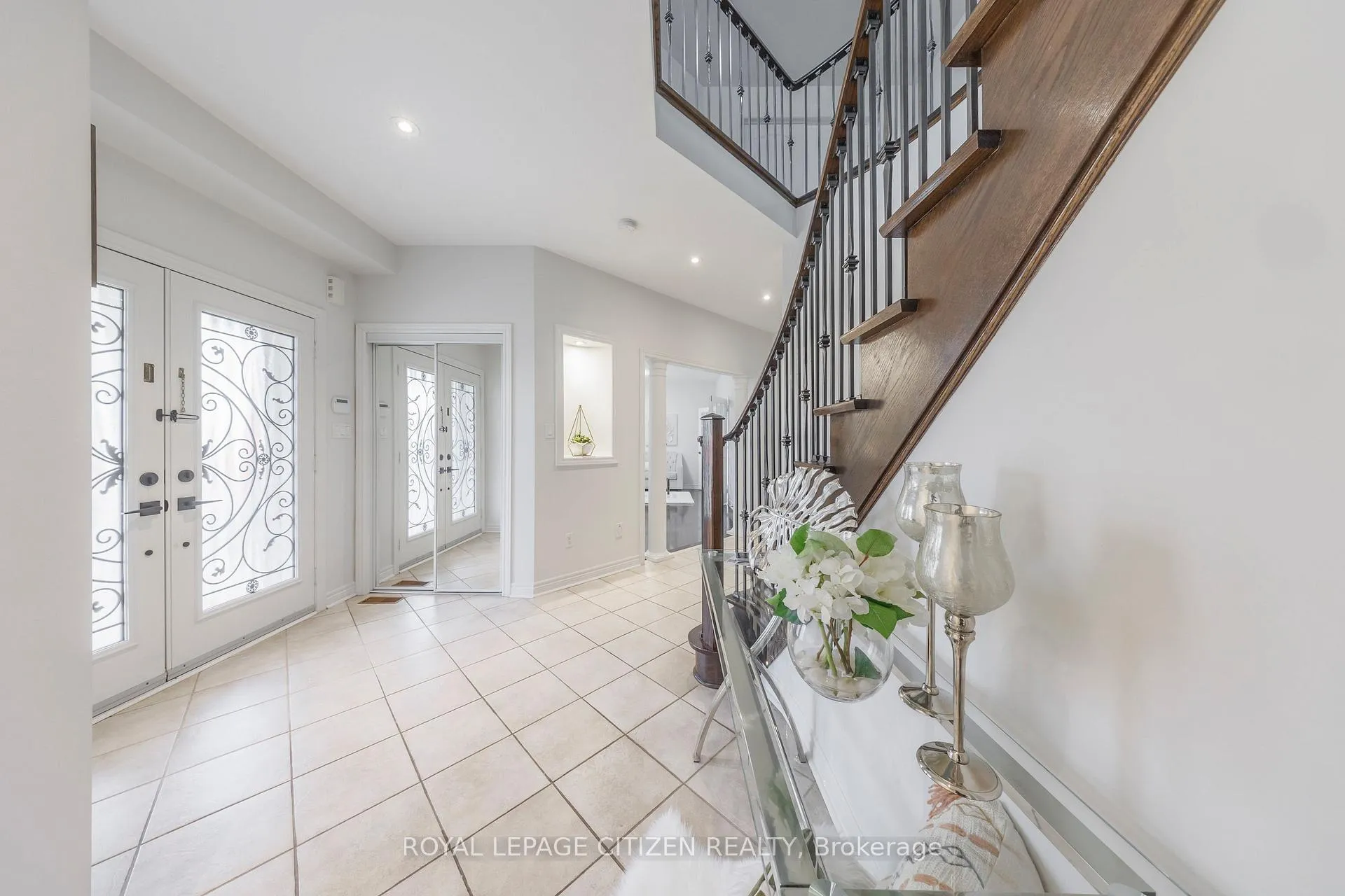 Photo 7 of 29 Peterkin Road, Markham, Greensborough — HOMEH