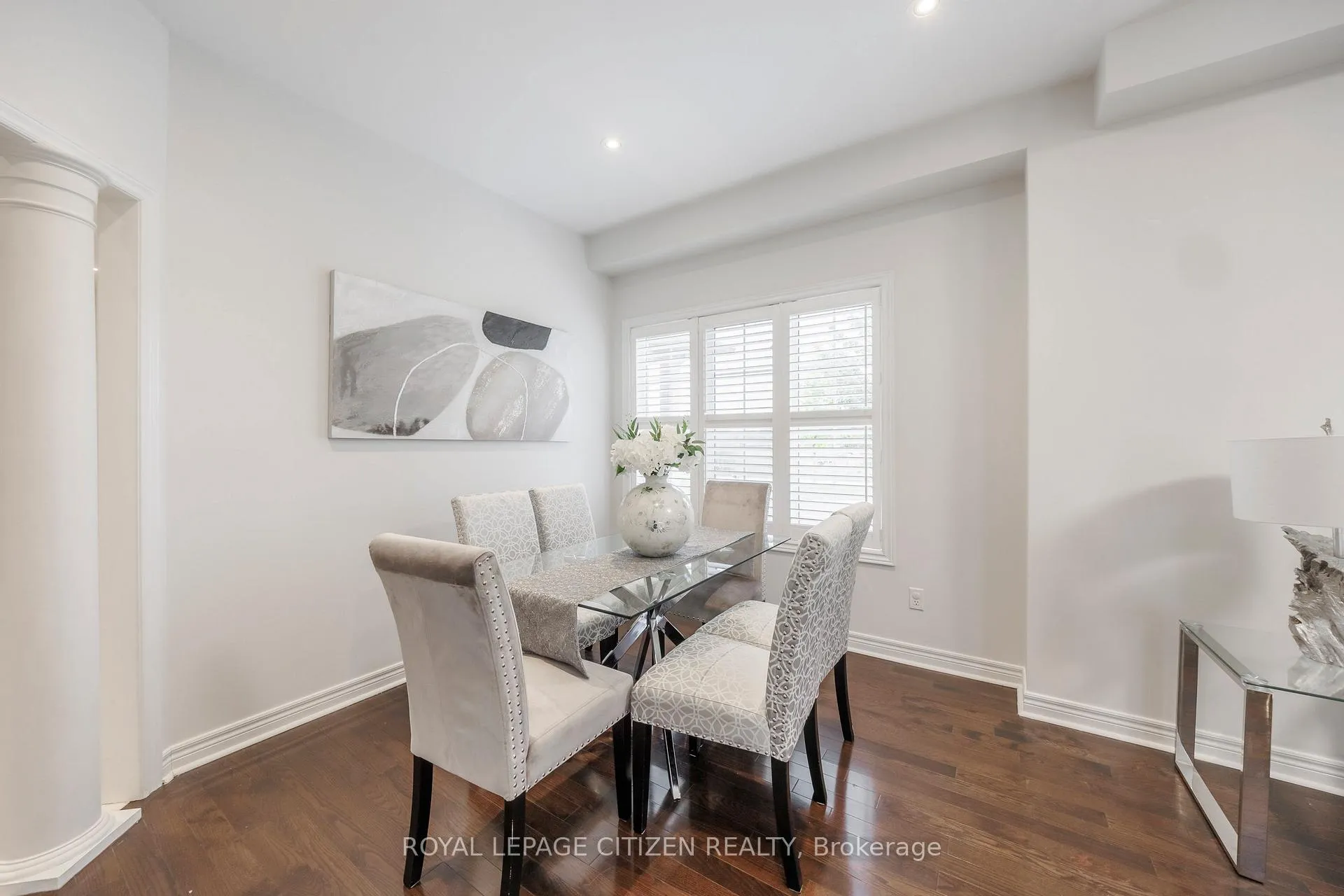 Photo 9 of 29 Peterkin Road, Markham, Greensborough — HOMEH