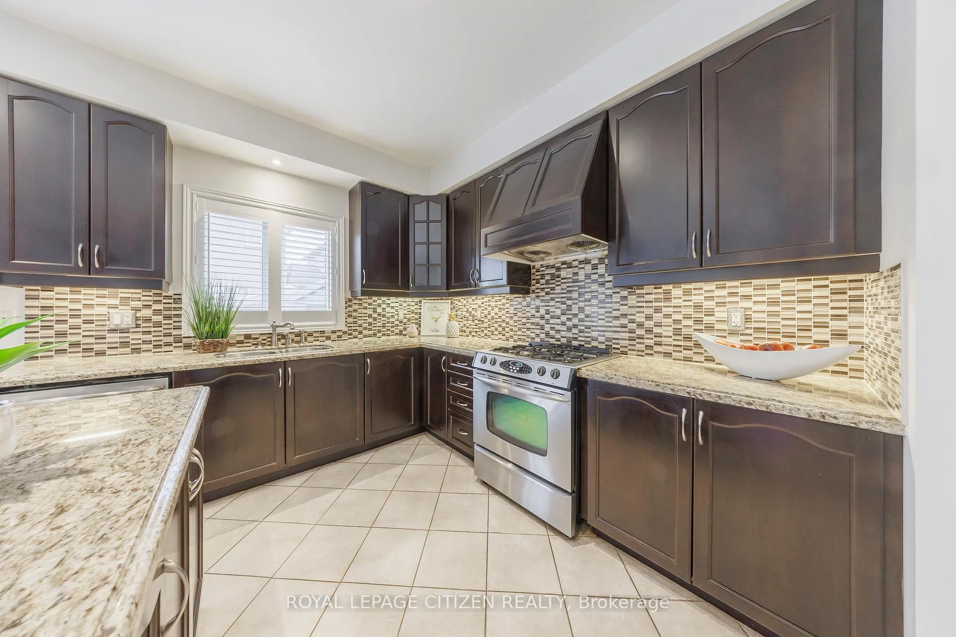 Photo 14 of 29 Peterkin Road, Markham, Greensborough — HOMEH