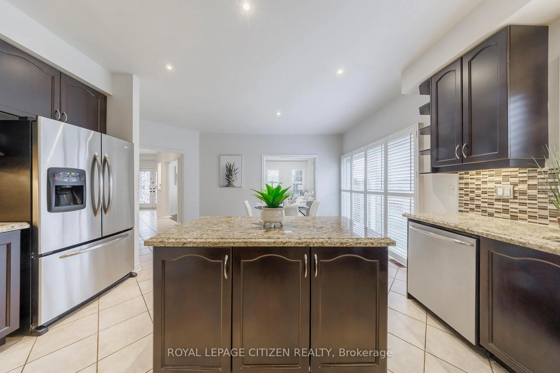 Photo 16 of 29 Peterkin Road, Markham, Greensborough — HOMEH