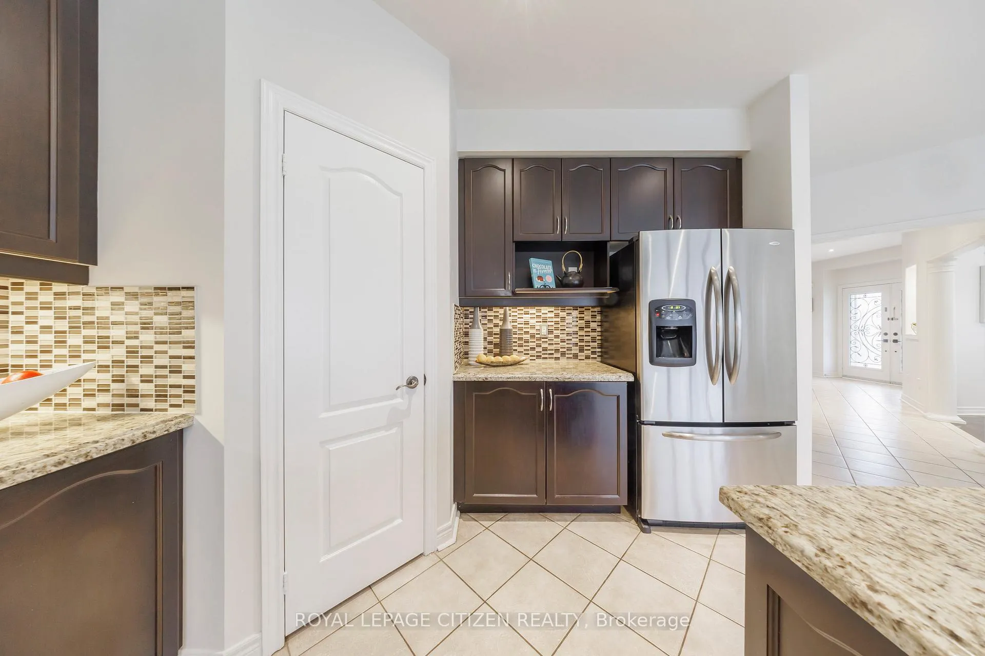Photo 17 of 29 Peterkin Road, Markham, Greensborough — HOMEH