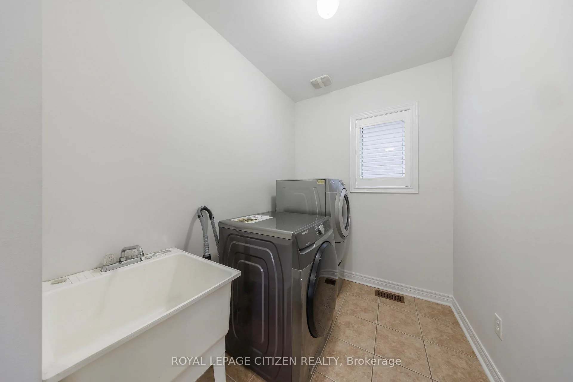 Photo 20 of 29 Peterkin Road, Markham, Greensborough — HOMEH