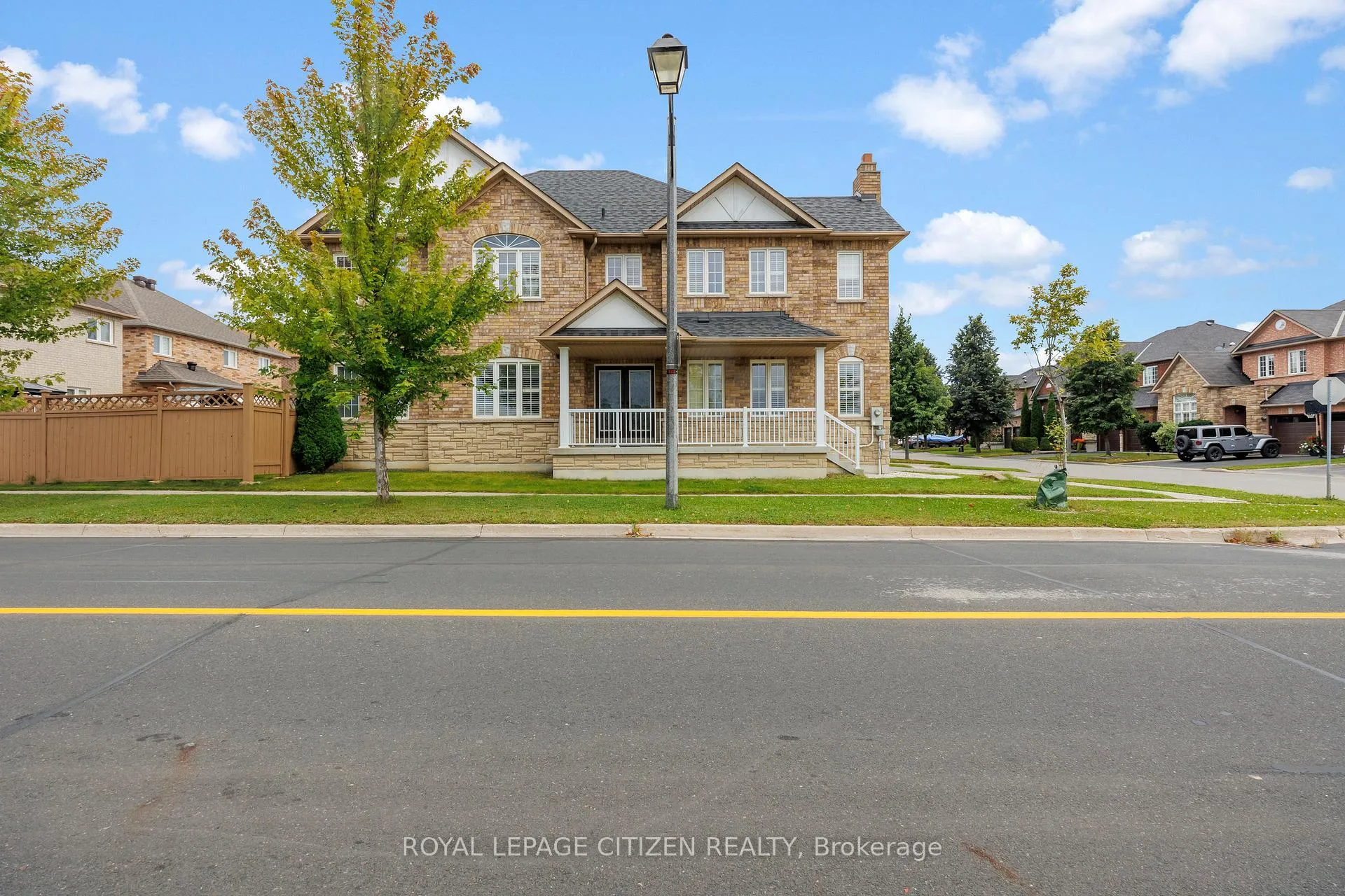 Photo 22 of 29 Peterkin Road, Markham, Greensborough — HOMEH