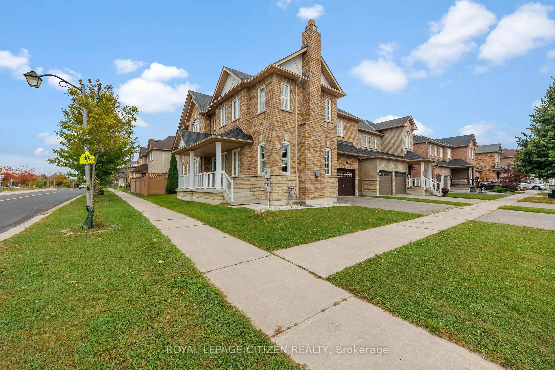 Photo 23 of 29 Peterkin Road, Markham, Greensborough — HOMEH