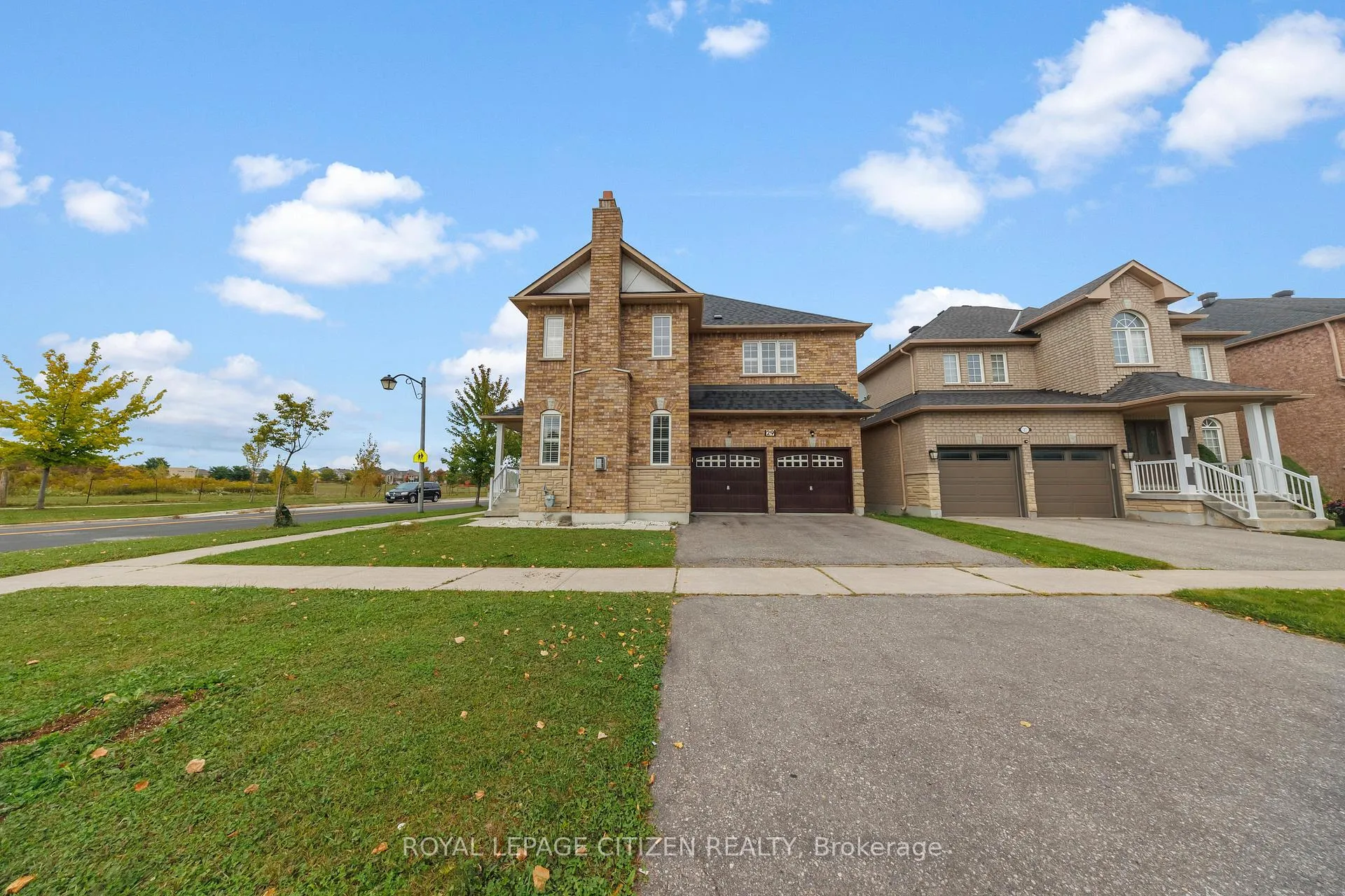 Photo 25 of 29 Peterkin Road, Markham, Greensborough — HOMEH