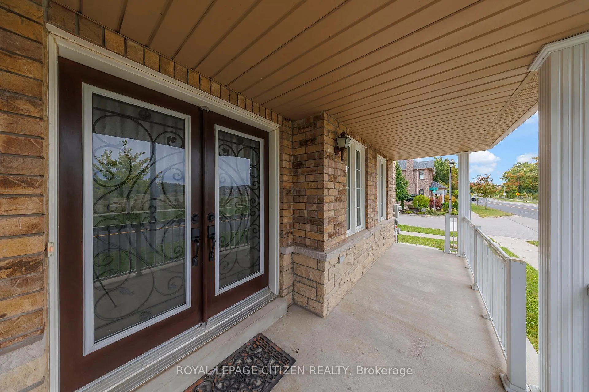 Photo 27 of 29 Peterkin Road, Markham, Greensborough — HOMEH