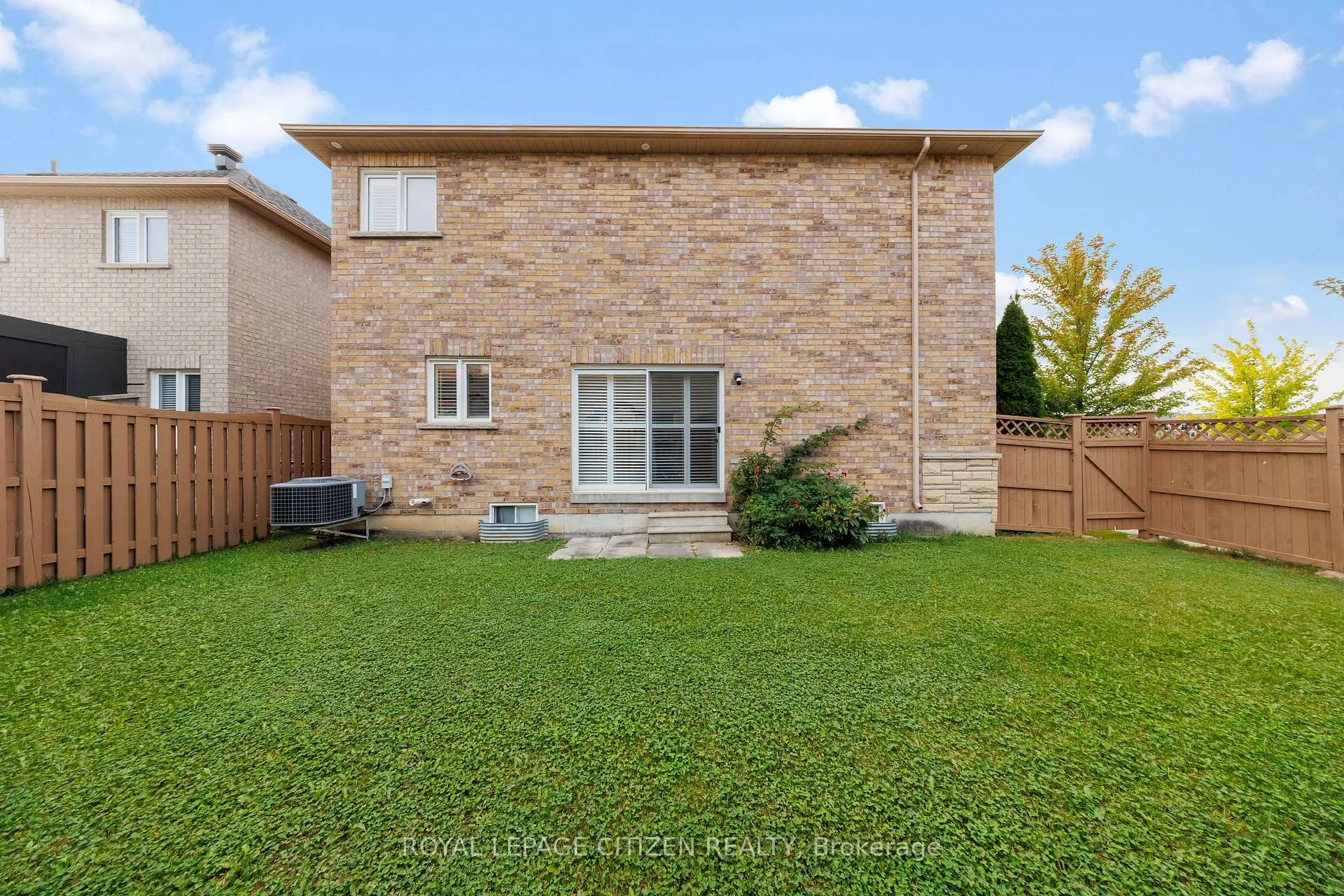 Photo 29 of 29 Peterkin Road, Markham, Greensborough — HOMEH