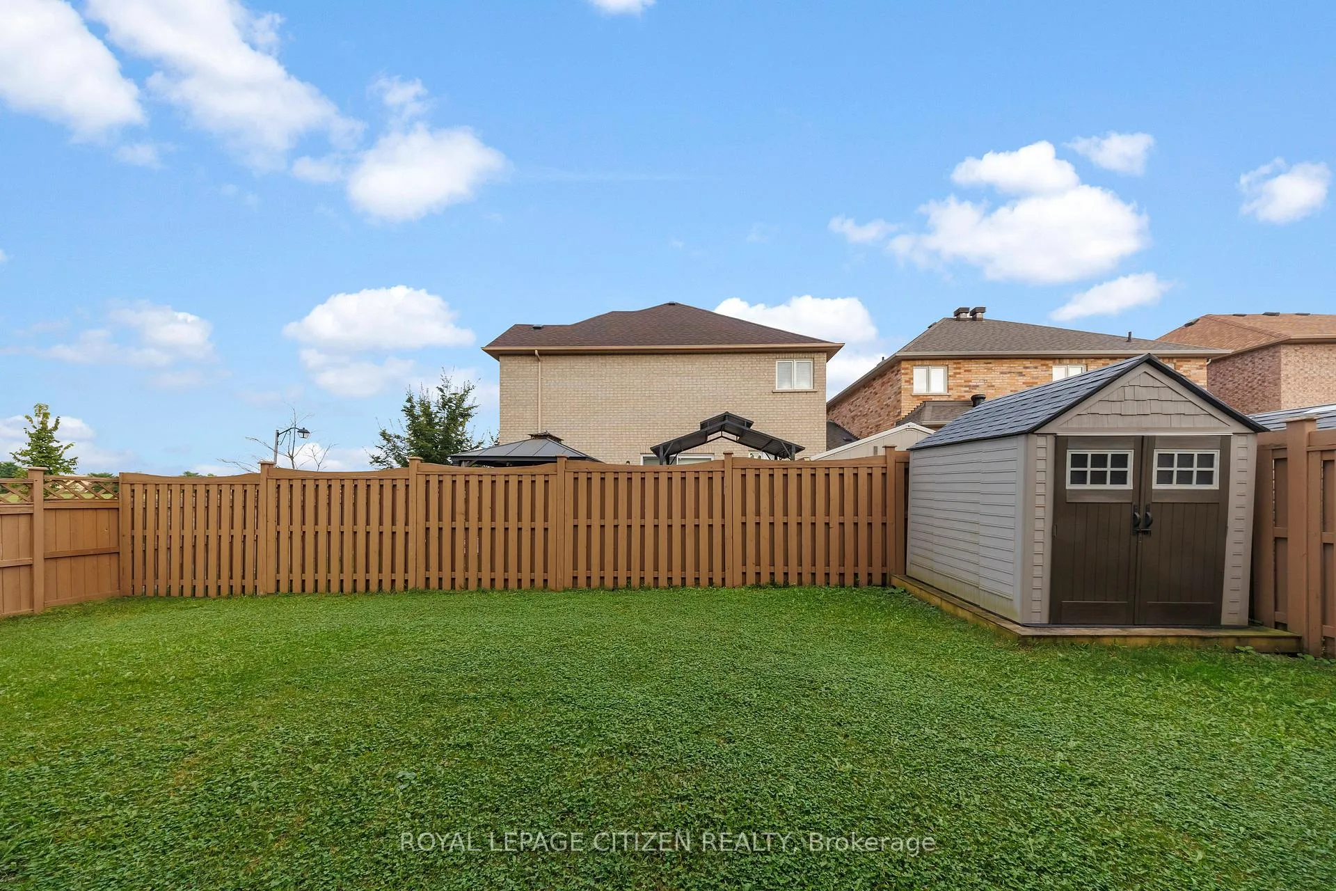 Photo 30 of 29 Peterkin Road, Markham, Greensborough — HOMEH