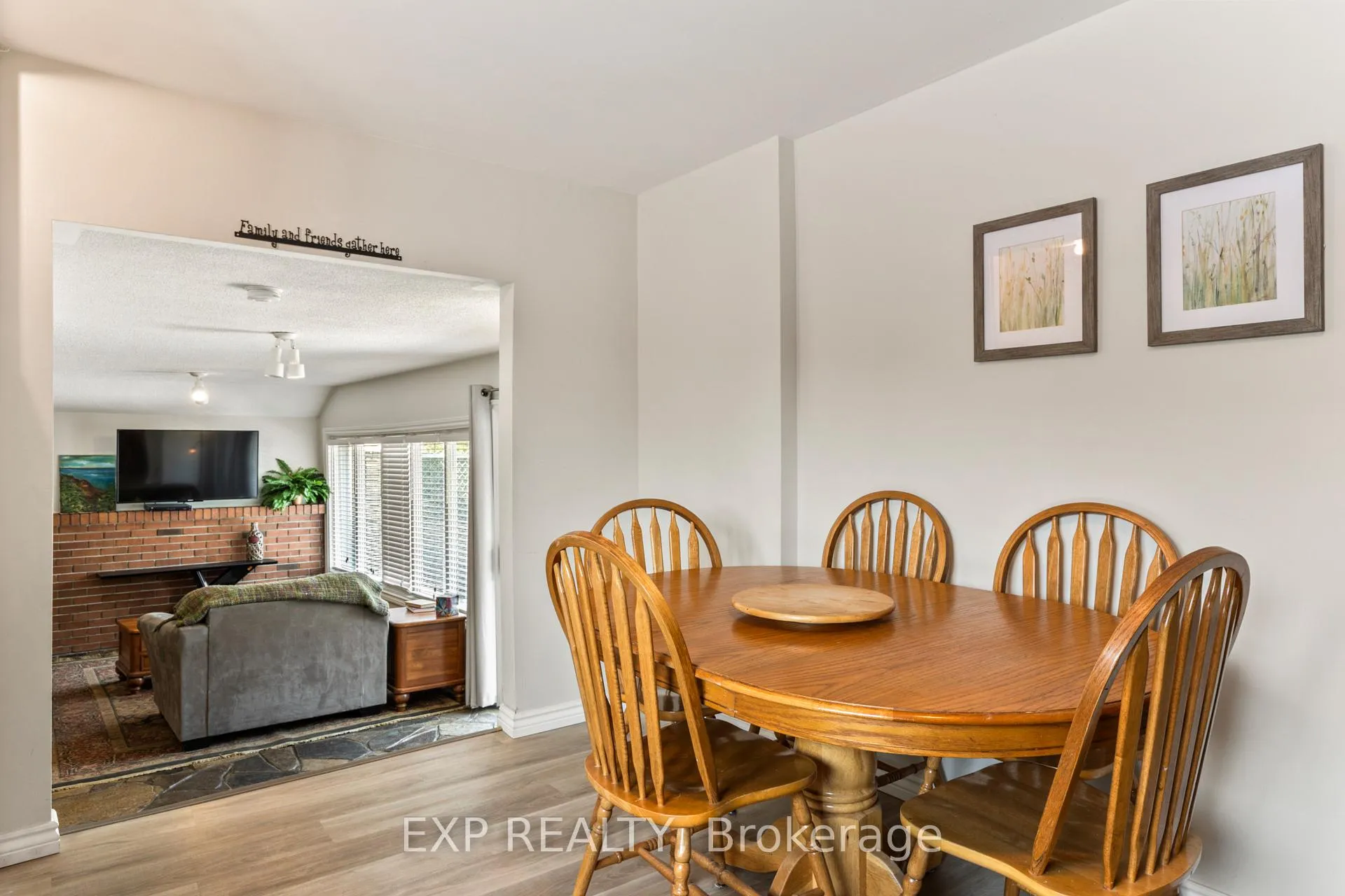 Photo 13 of Unit B, 11532 Longwoods Road, Middlesex Centre, Delaware Town — HOMEH