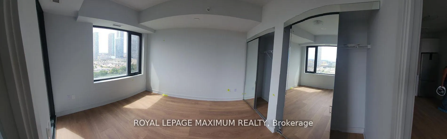 Photo 9 of Unit 1512, 2920 Highway 7 Road, Vaughan, Concord — HOMEH