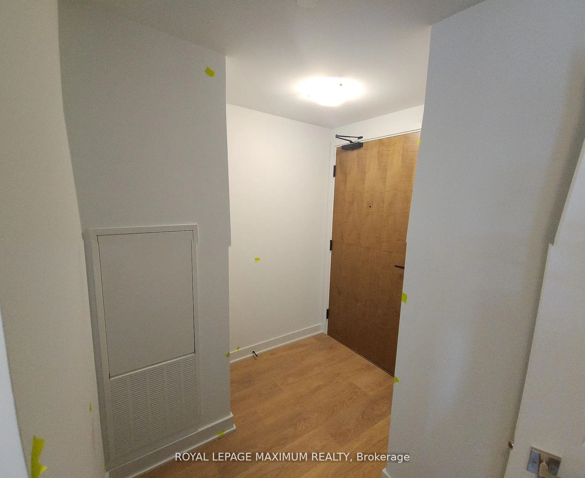 Photo 10 of Unit 1512, 2920 Highway 7 Road, Vaughan, Concord — HOMEH