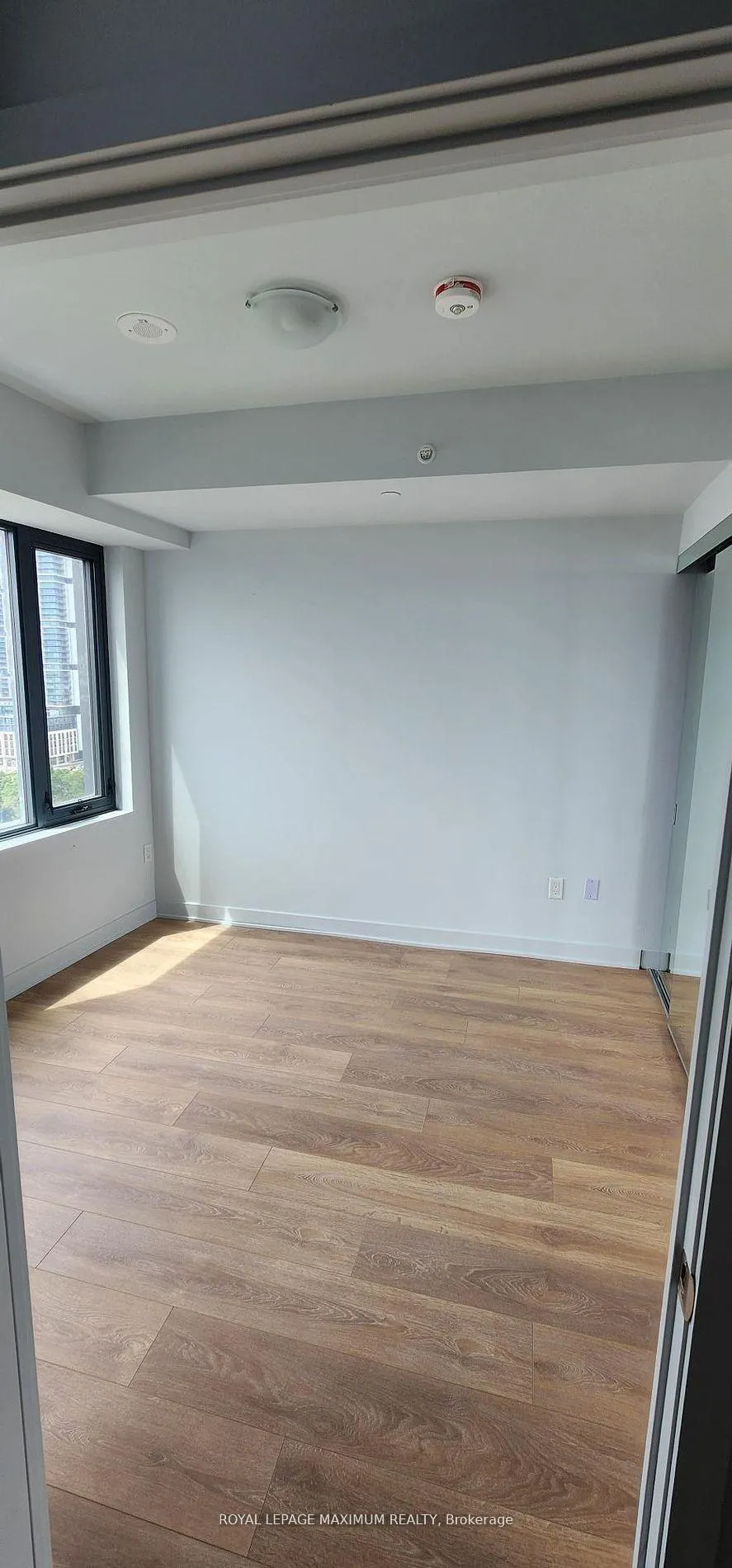 Photo 11 of Unit 1512, 2920 Highway 7 Road, Vaughan, Concord — HOMEH