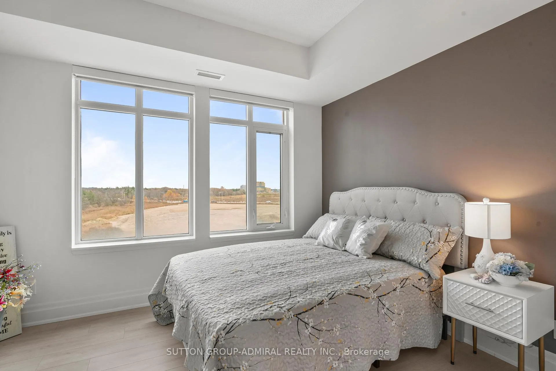 Photo 19 of Unit 407, 151 Upper Duke Crescent, Markham, Unionville — HOMEH
