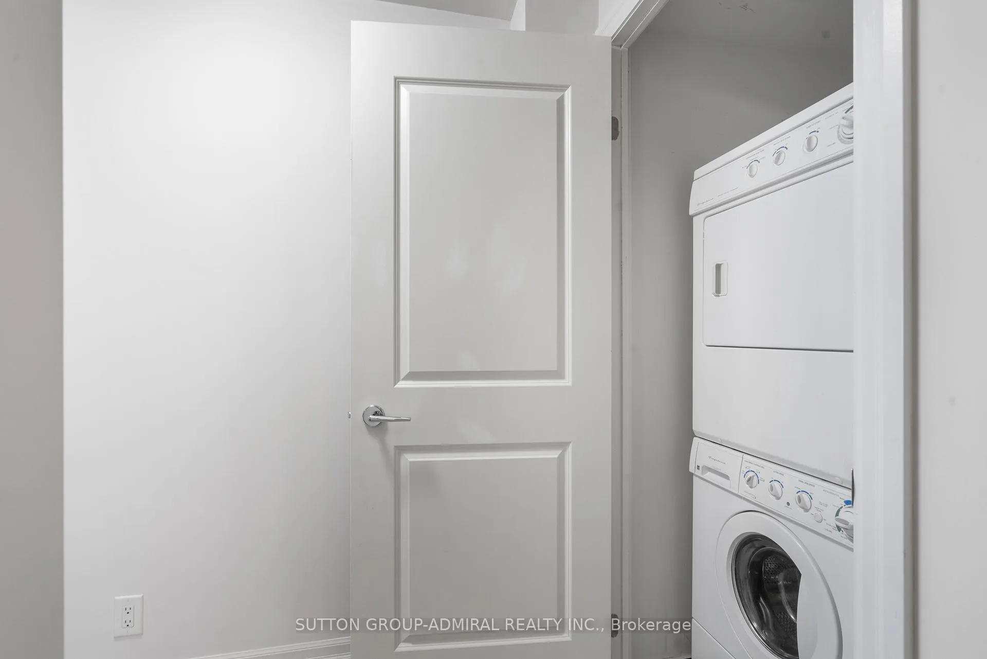Photo 26 of Unit 407, 151 Upper Duke Crescent, Markham, Unionville — HOMEH