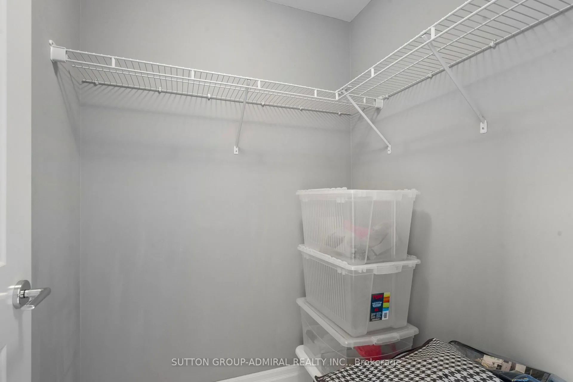 Photo 27 of Unit 407, 151 Upper Duke Crescent, Markham, Unionville — HOMEH