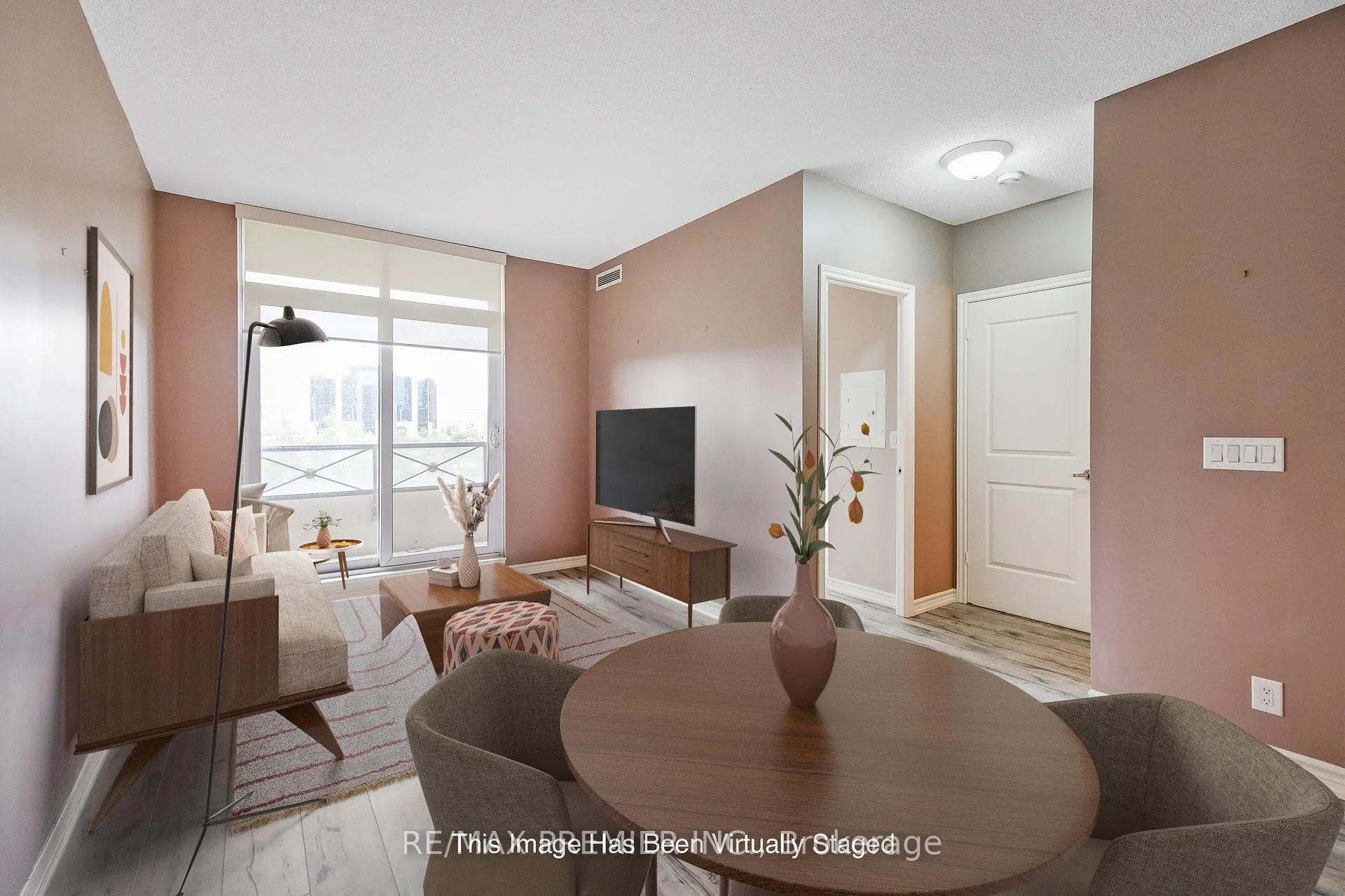 Photo 13 of Unit 208, 9235 Jane Street, Vaughan, Maple — HOMEH