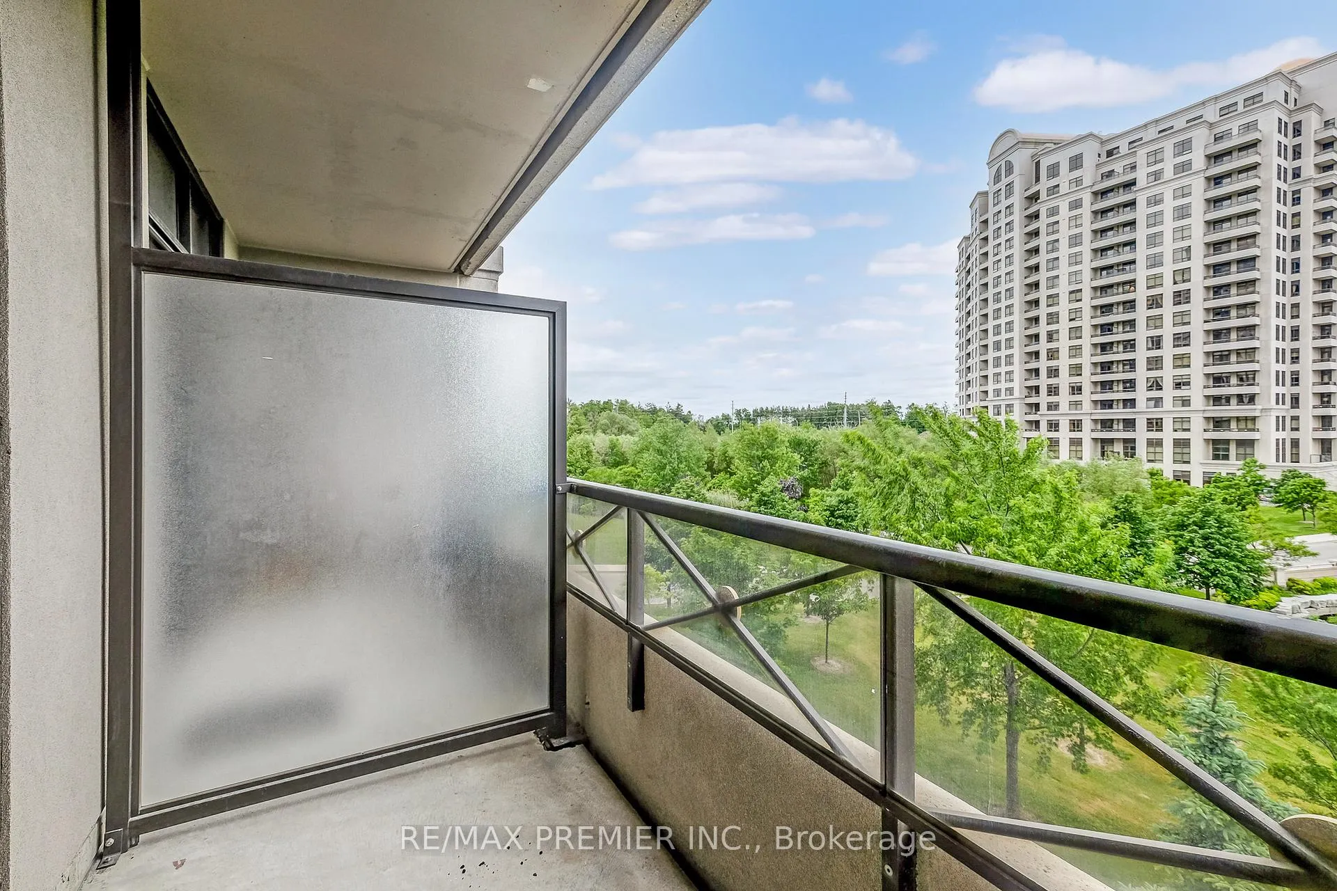Photo 18 of Unit 208, 9235 Jane Street, Vaughan, Maple — HOMEH