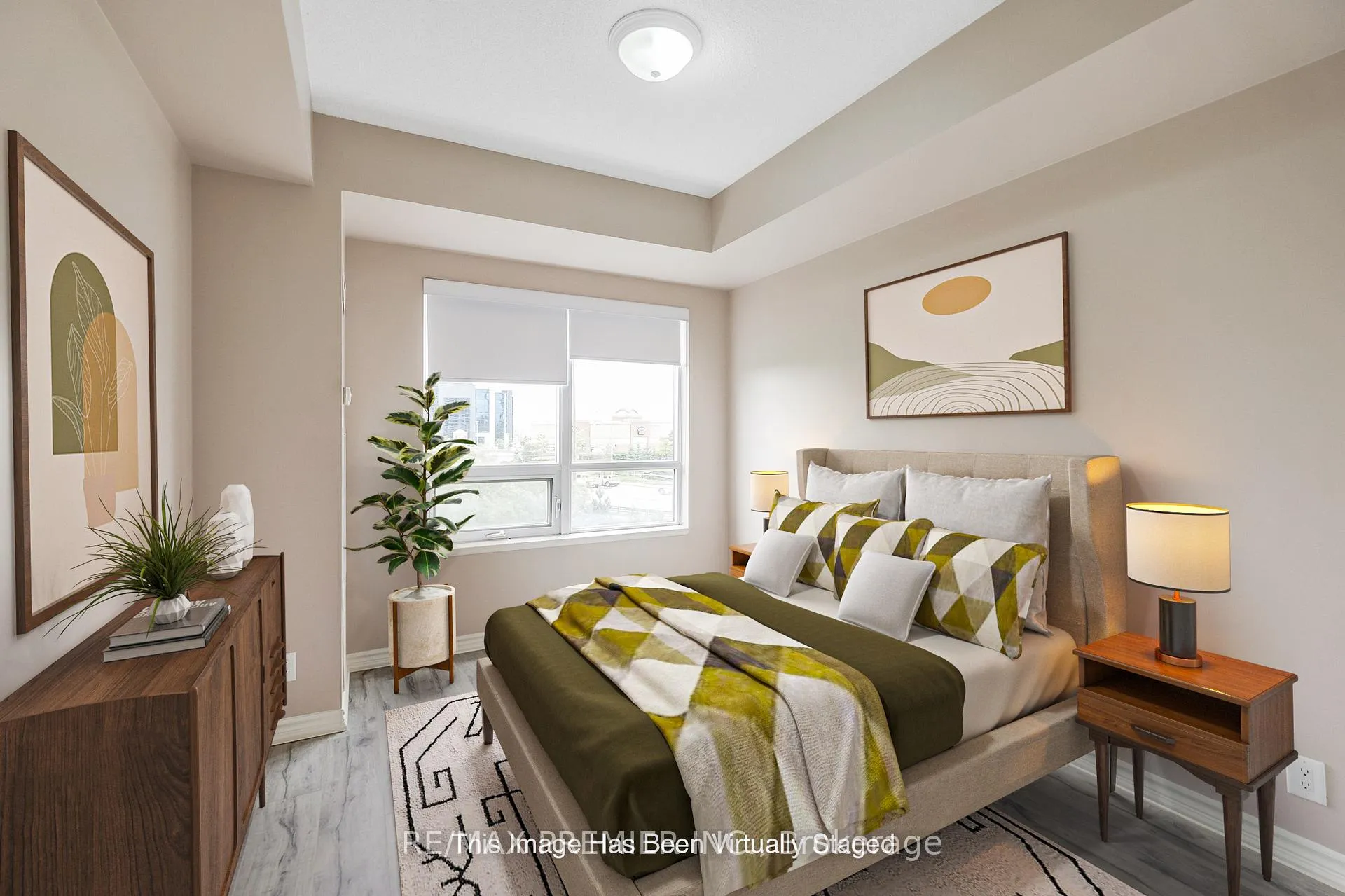Photo 22 of Unit 208, 9235 Jane Street, Vaughan, Maple — HOMEH