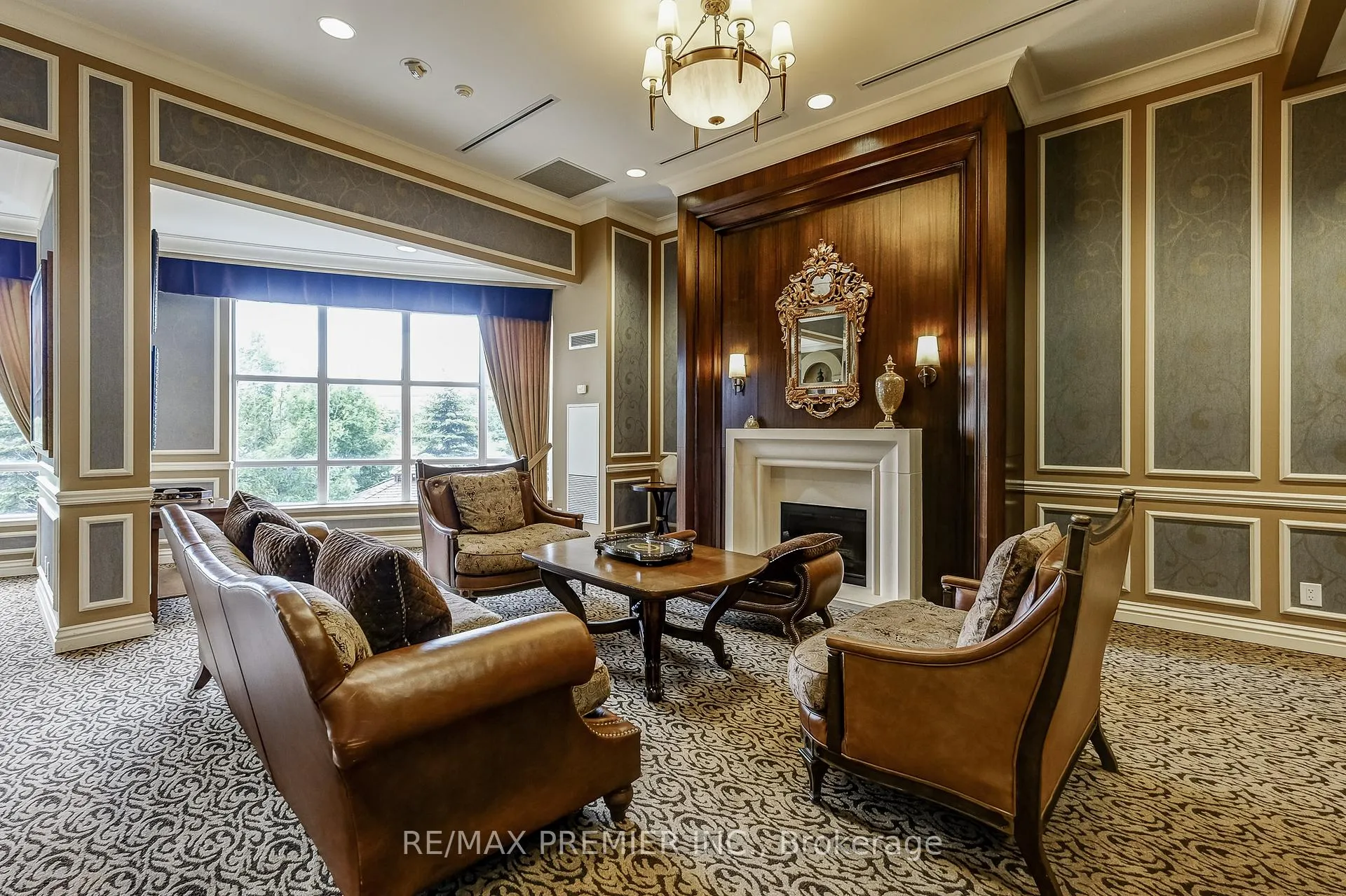 Photo 24 of Unit 208, 9235 Jane Street, Vaughan, Maple — HOMEH