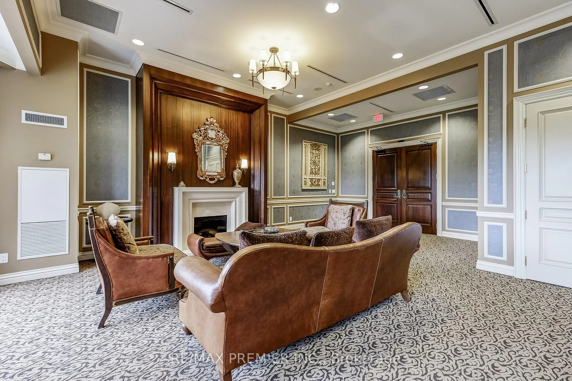 Photo 25 of Unit 208, 9235 Jane Street, Vaughan, Maple — HOMEH