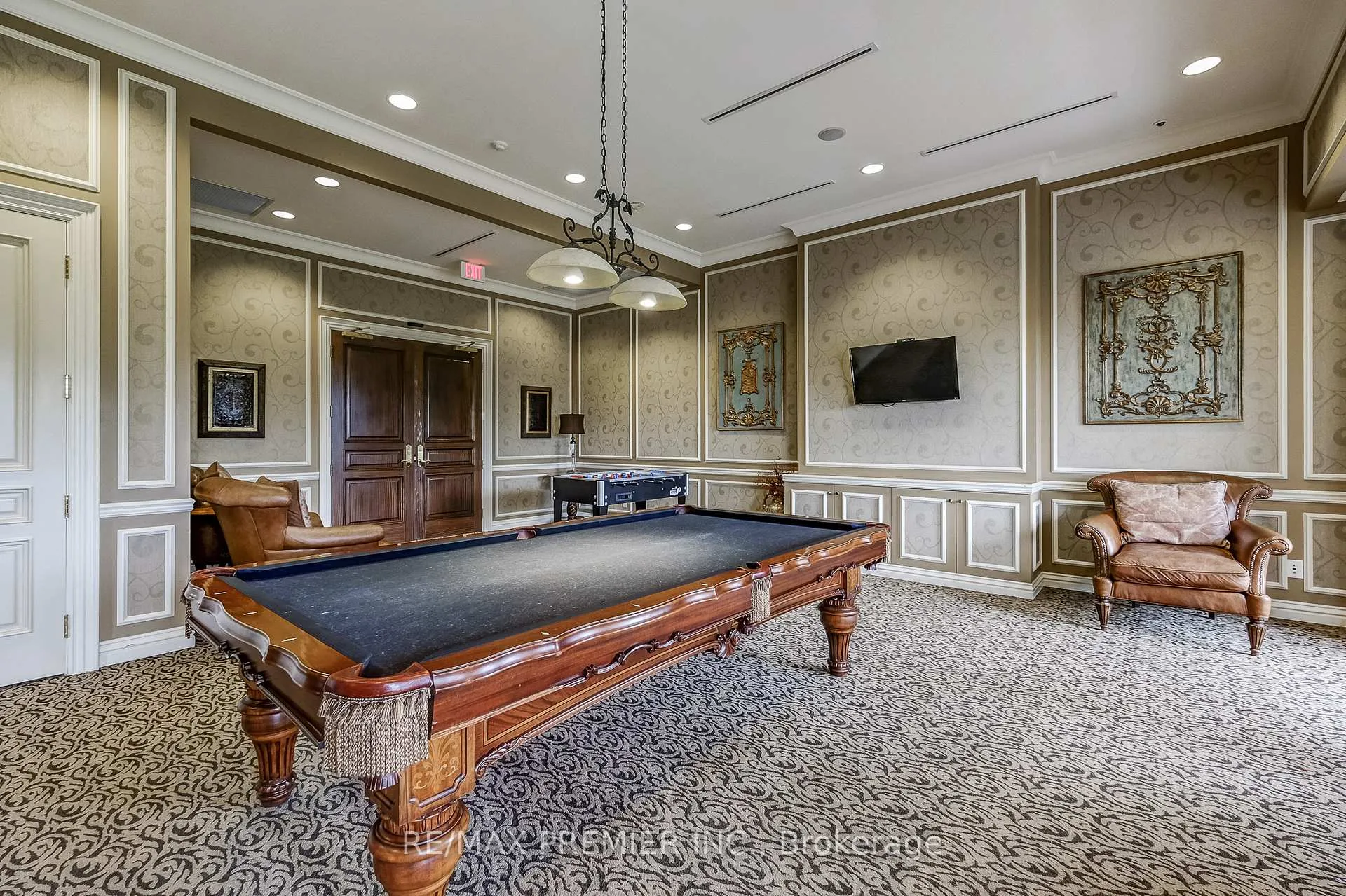 Photo 26 of Unit 208, 9235 Jane Street, Vaughan, Maple — HOMEH