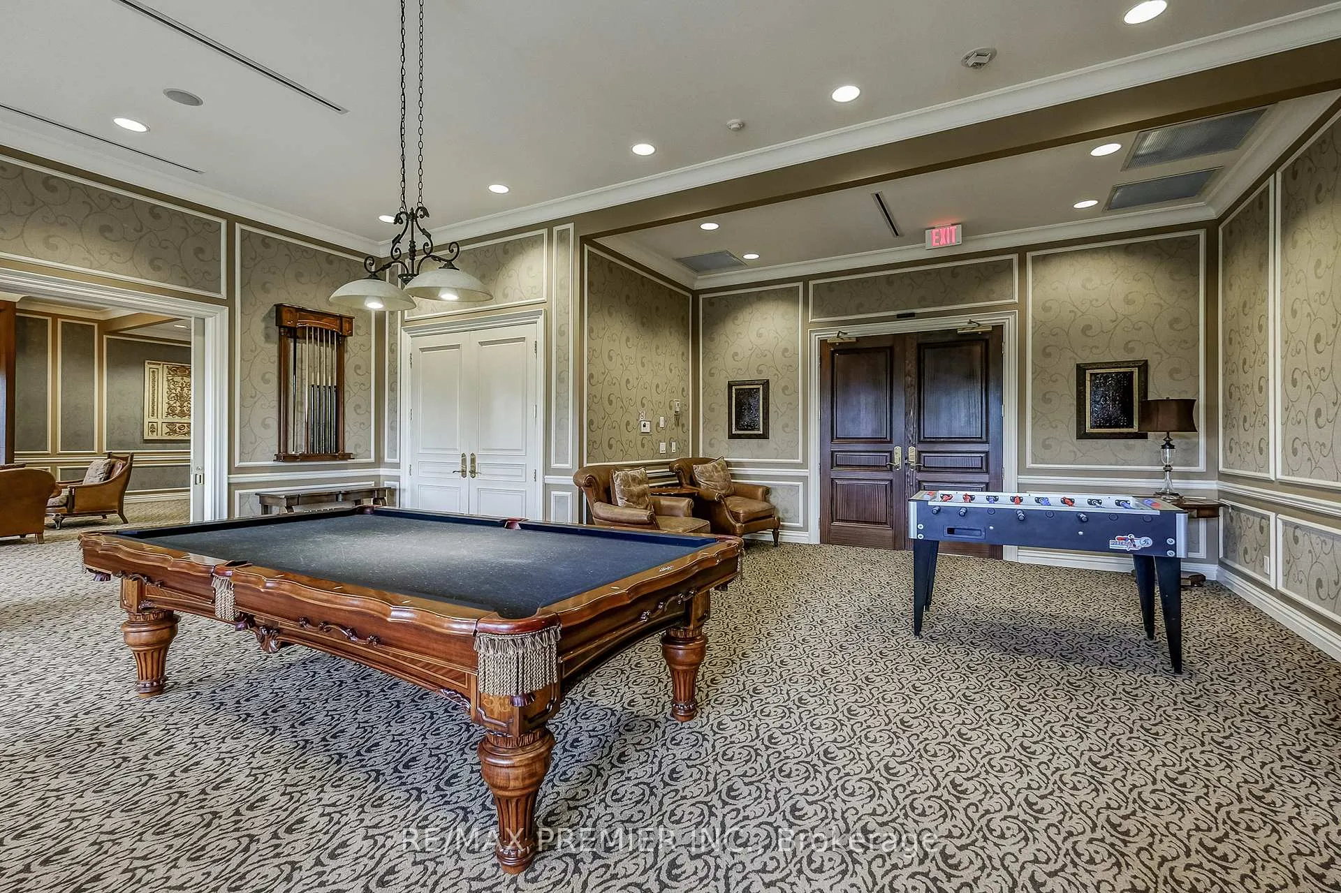 Photo 27 of Unit 208, 9235 Jane Street, Vaughan, Maple — HOMEH