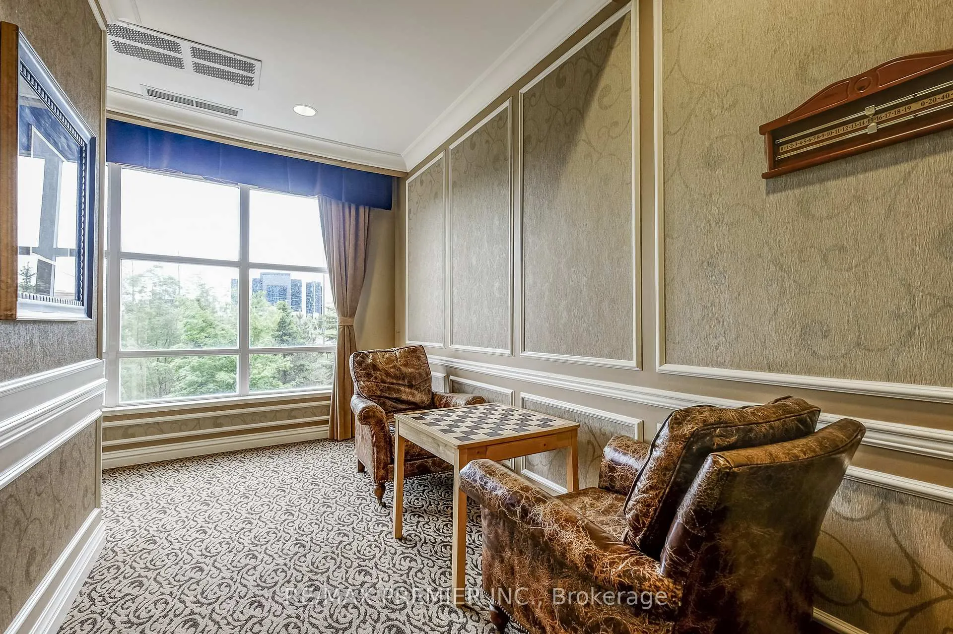 Photo 28 of Unit 208, 9235 Jane Street, Vaughan, Maple — HOMEH