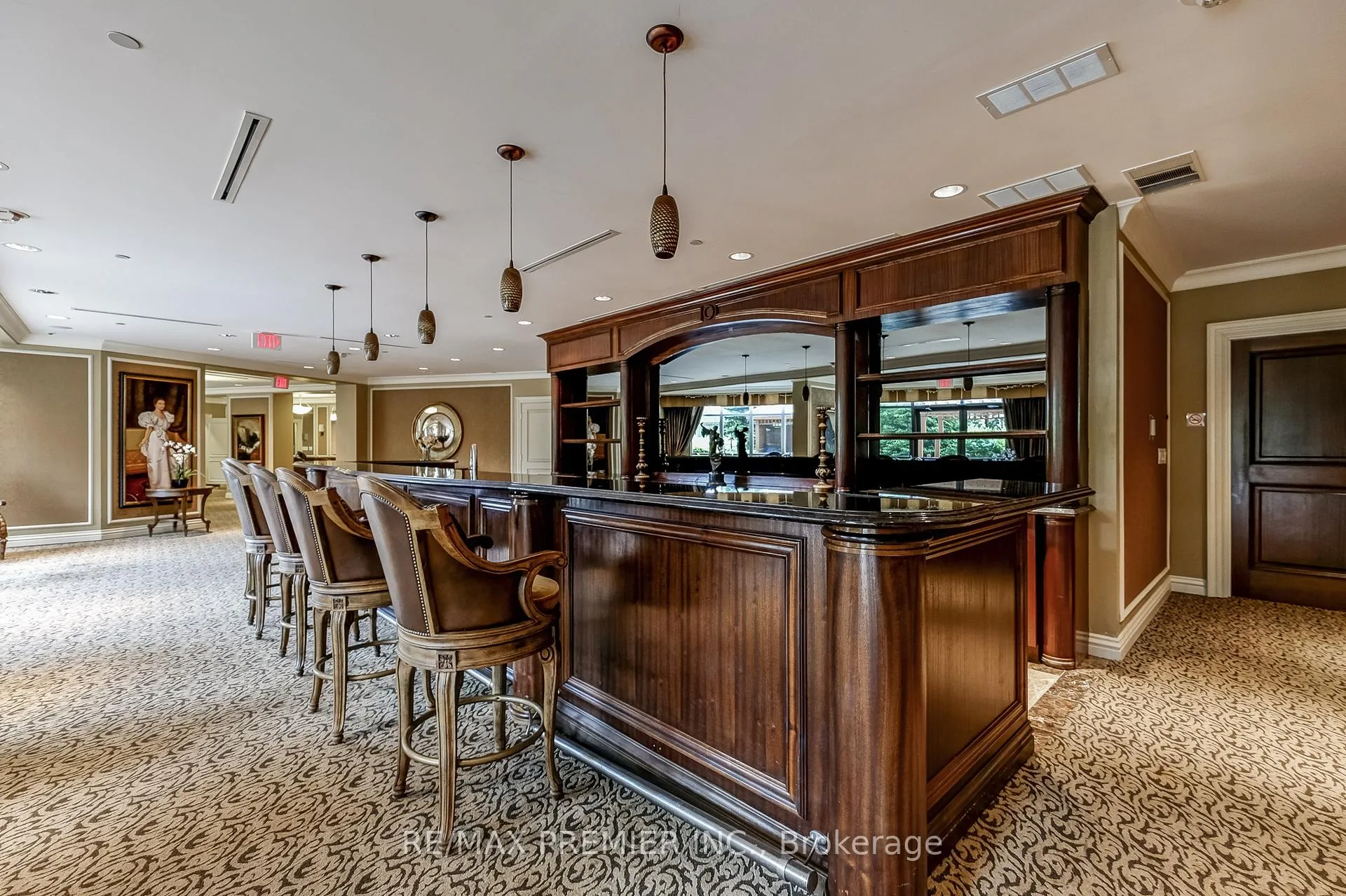 Photo 34 of Unit 208, 9235 Jane Street, Vaughan, Maple — HOMEH