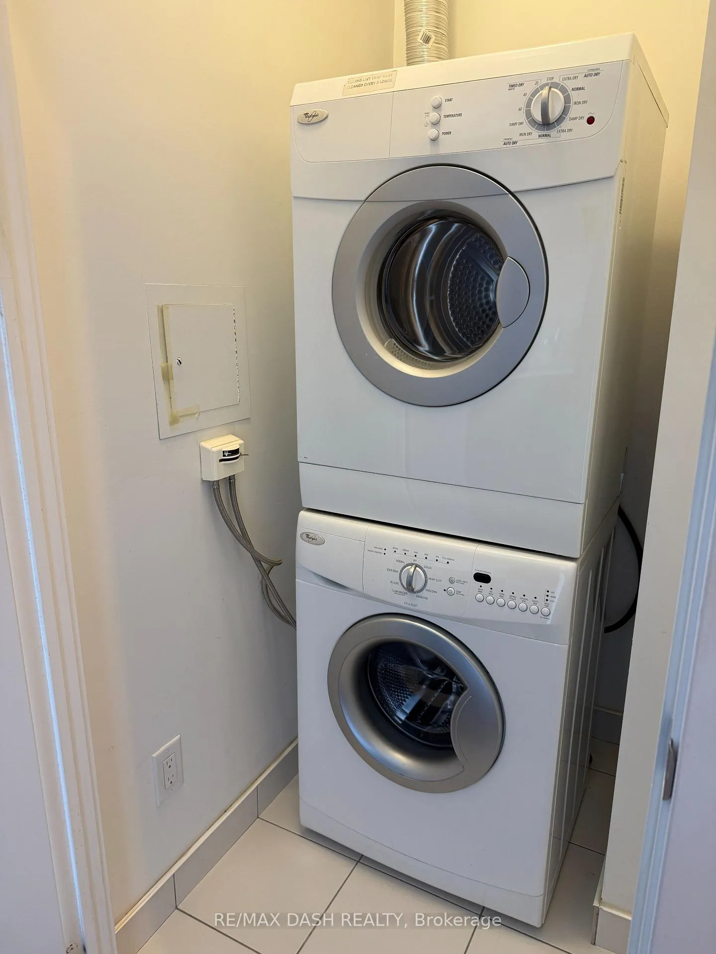 Photo 16 of Unit 2411, 170 Sumach Street, Toronto, Regent Park — HOMEH