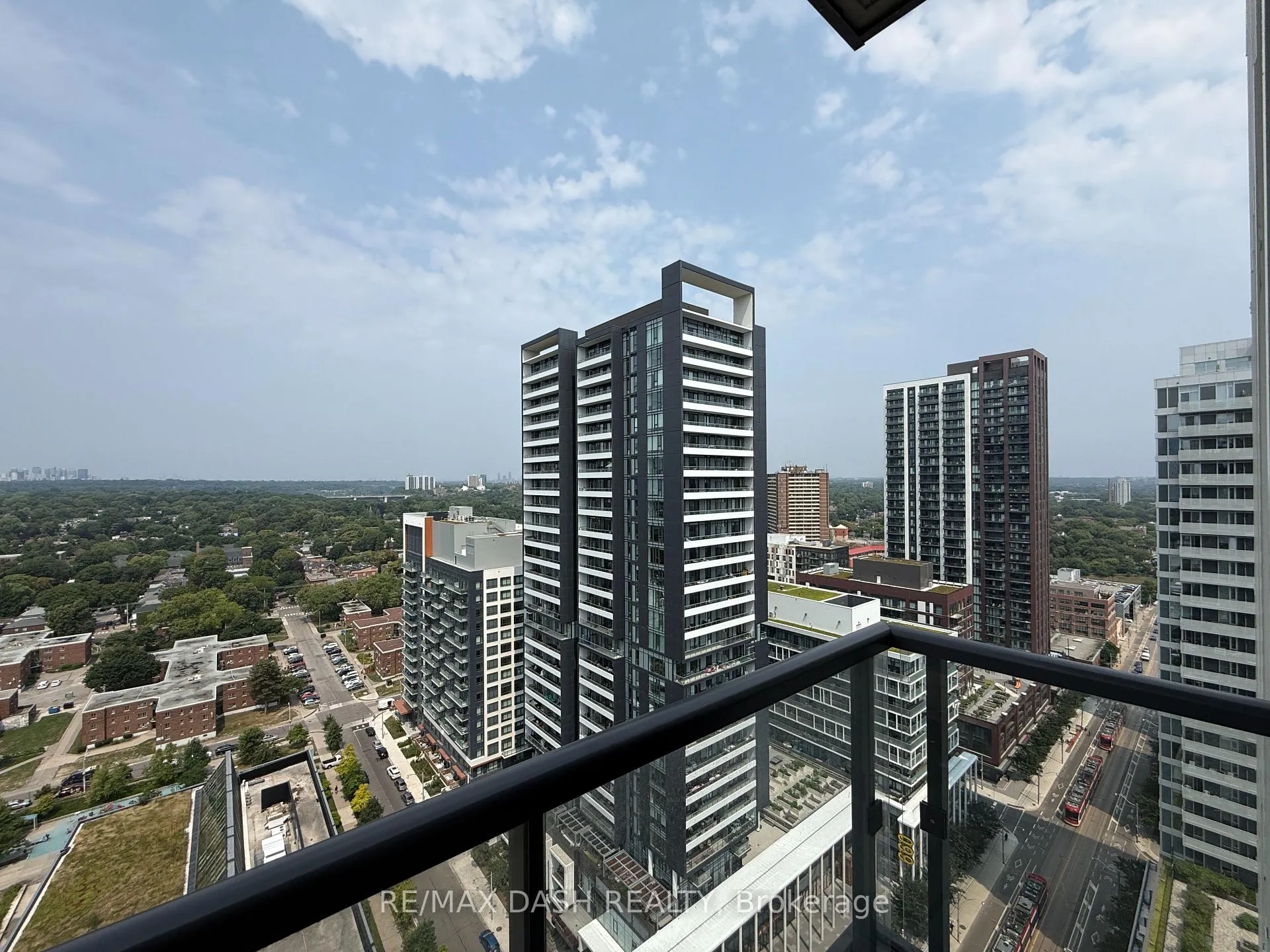 Photo 21 of Unit 2411, 170 Sumach Street, Toronto, Regent Park — HOMEH