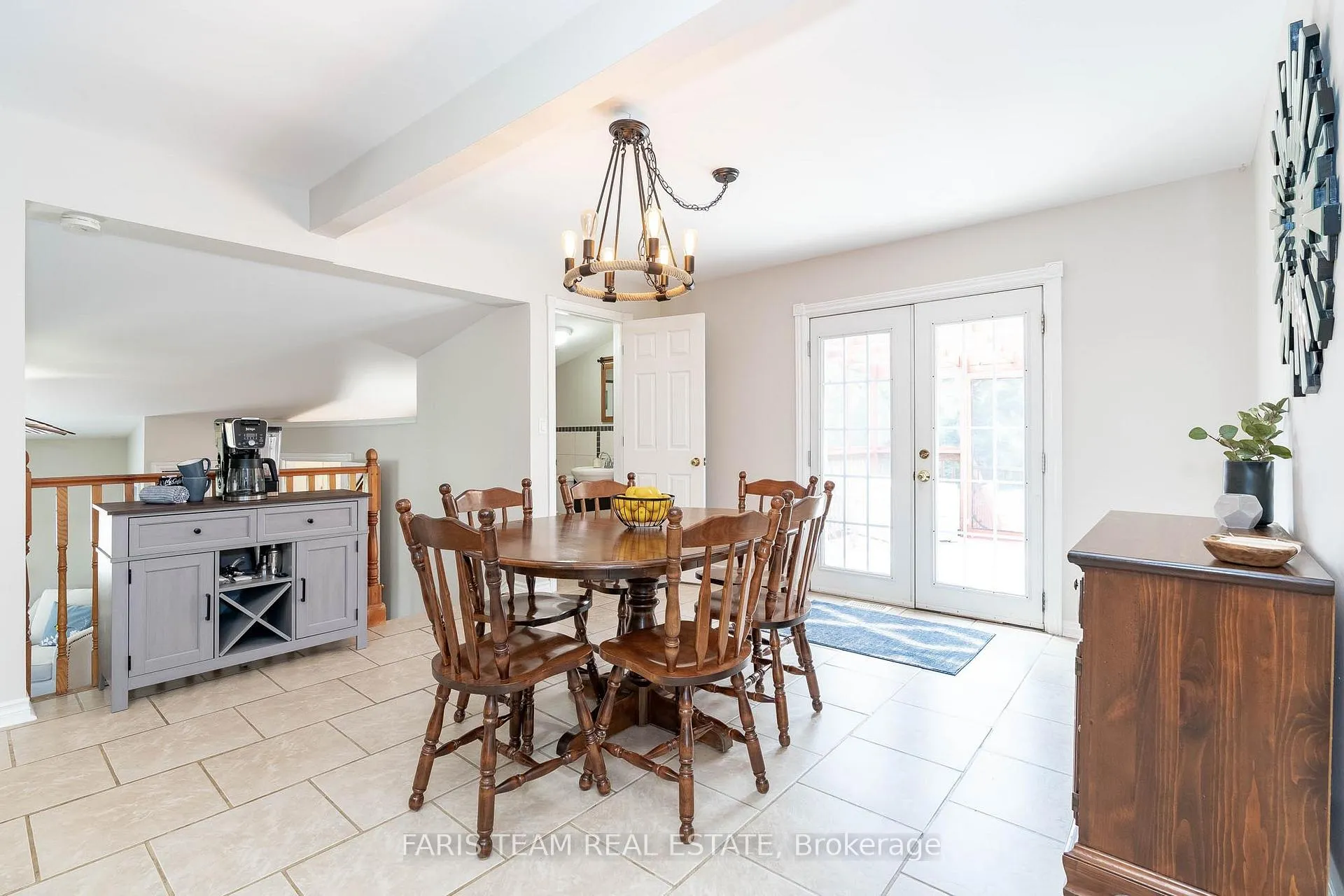 Photo 5 of 3686 McCarthy Drive, Clearview, New Lowell — HOMEH