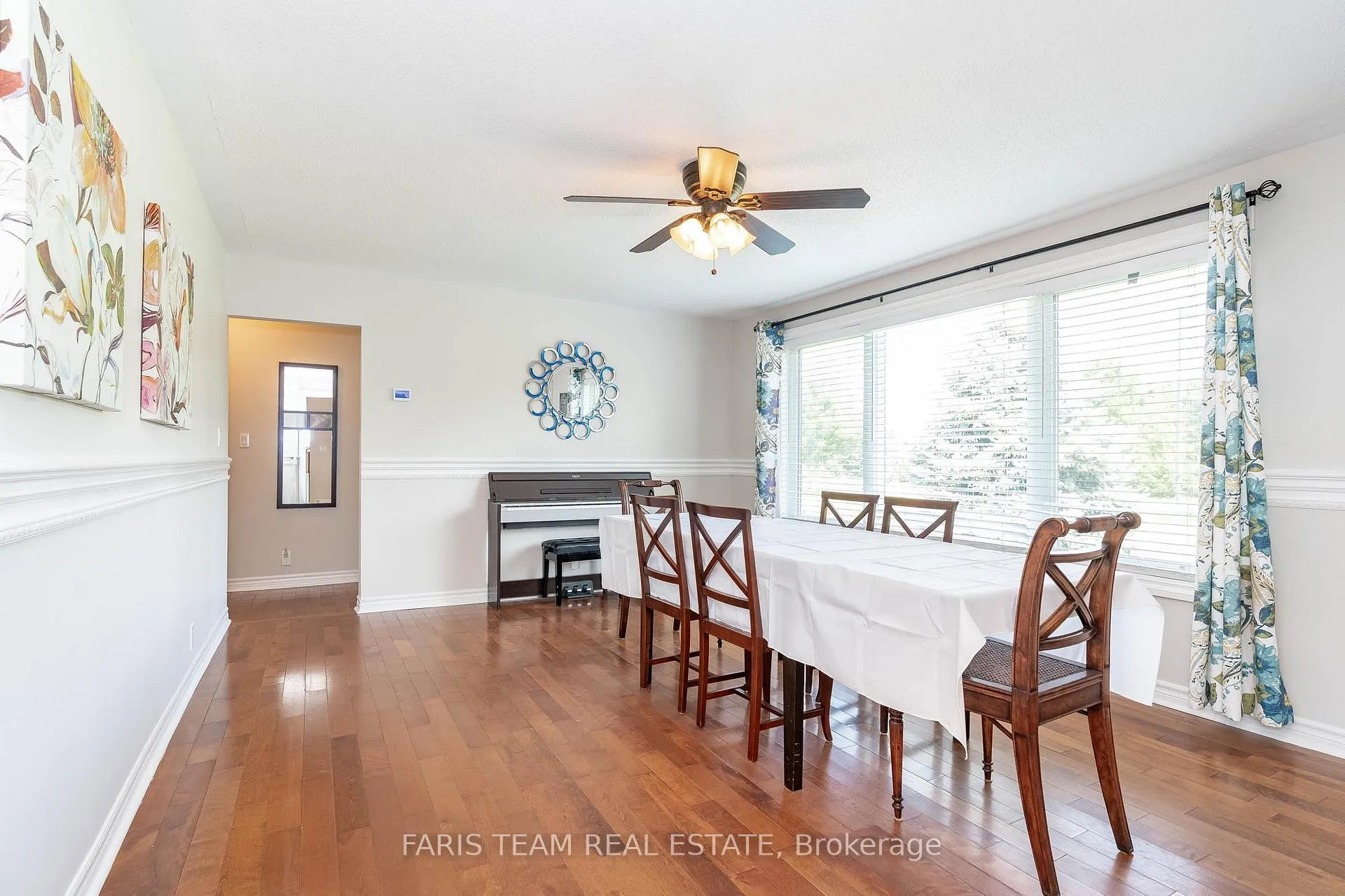 Photo 6 of 3686 McCarthy Drive, Clearview, New Lowell — HOMEH