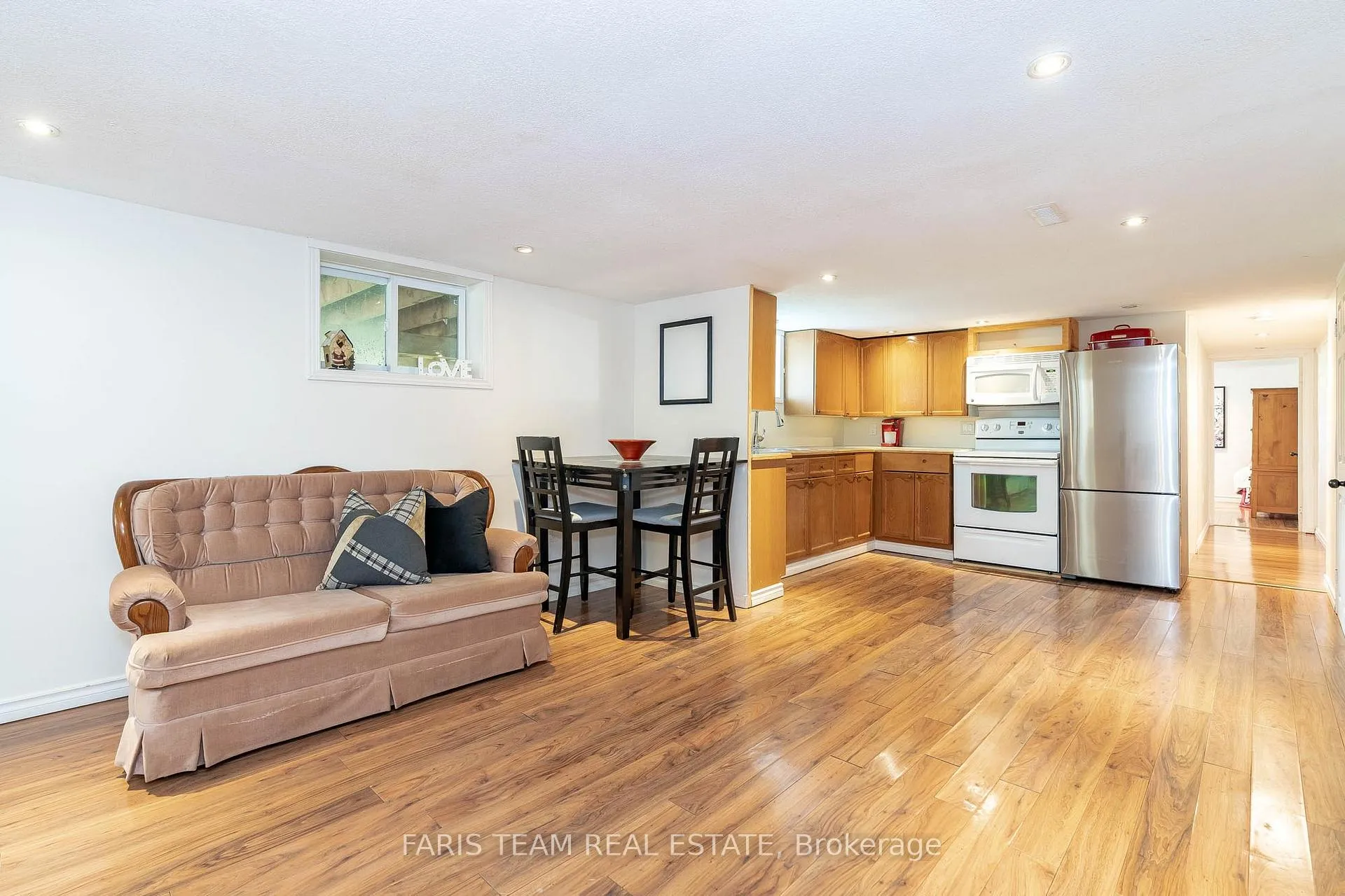Photo 12 of 3686 McCarthy Drive, Clearview, New Lowell — HOMEH