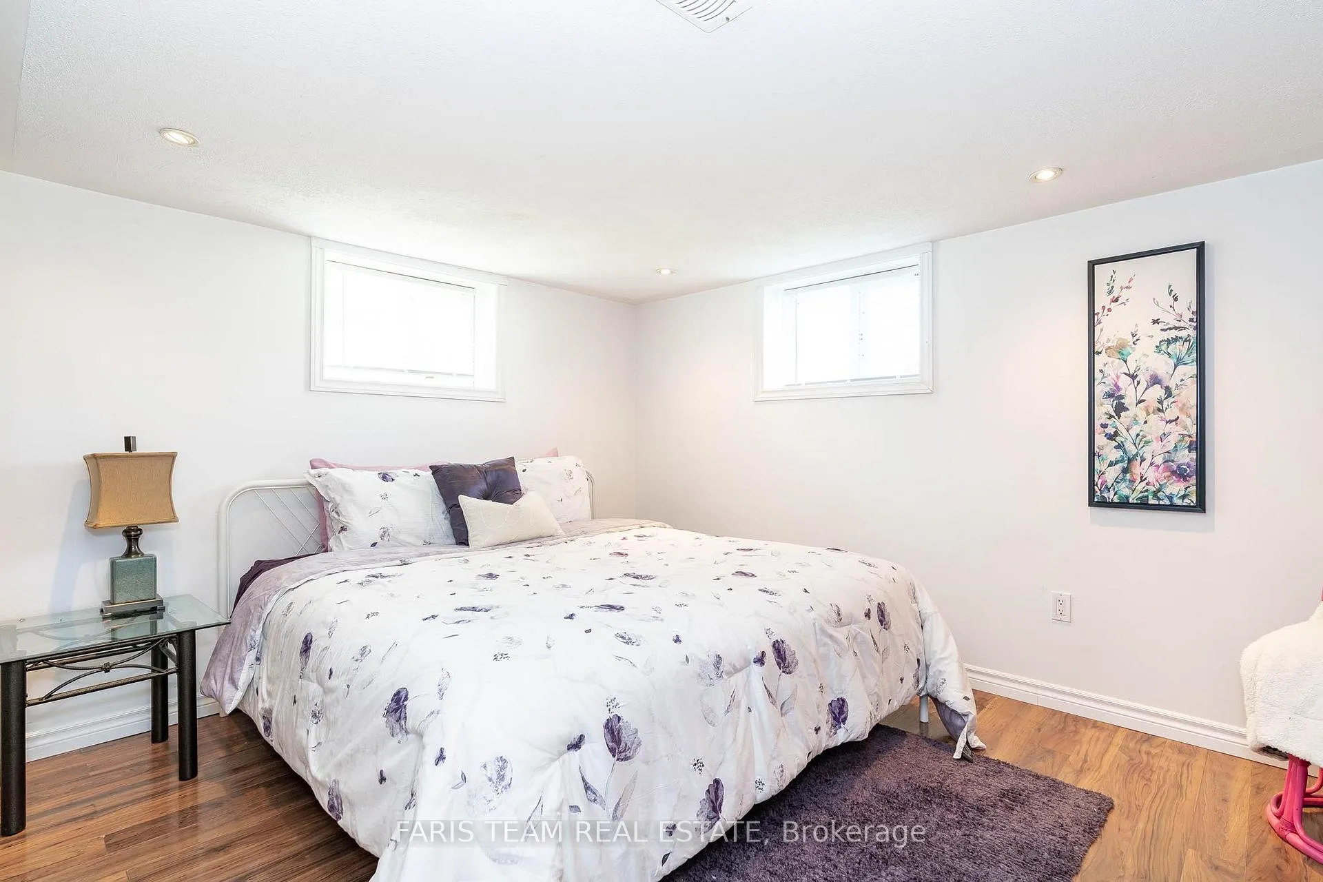 Photo 14 of 3686 McCarthy Drive, Clearview, New Lowell — HOMEH