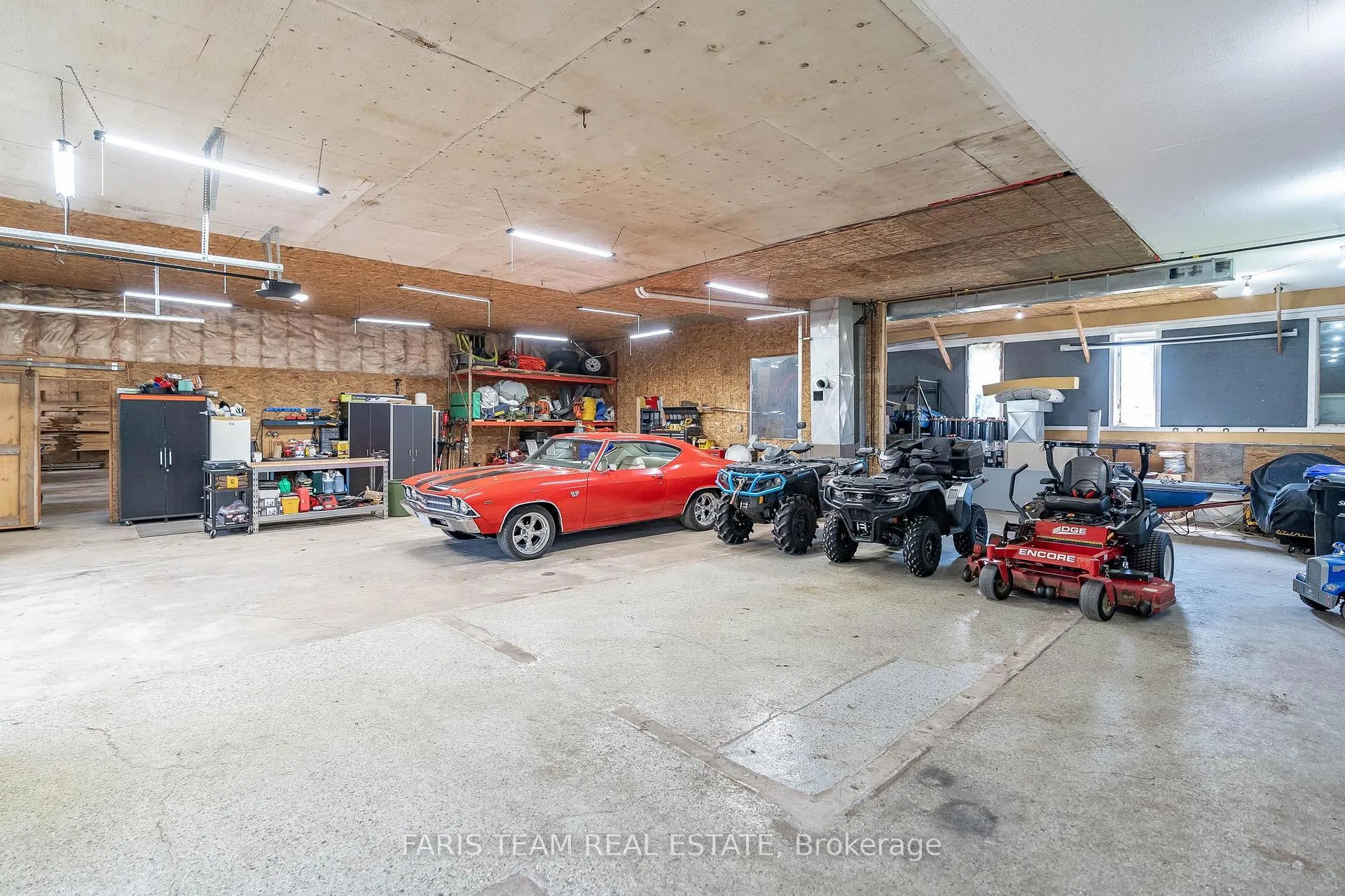 Photo 20 of 3686 McCarthy Drive, Clearview, New Lowell — HOMEH