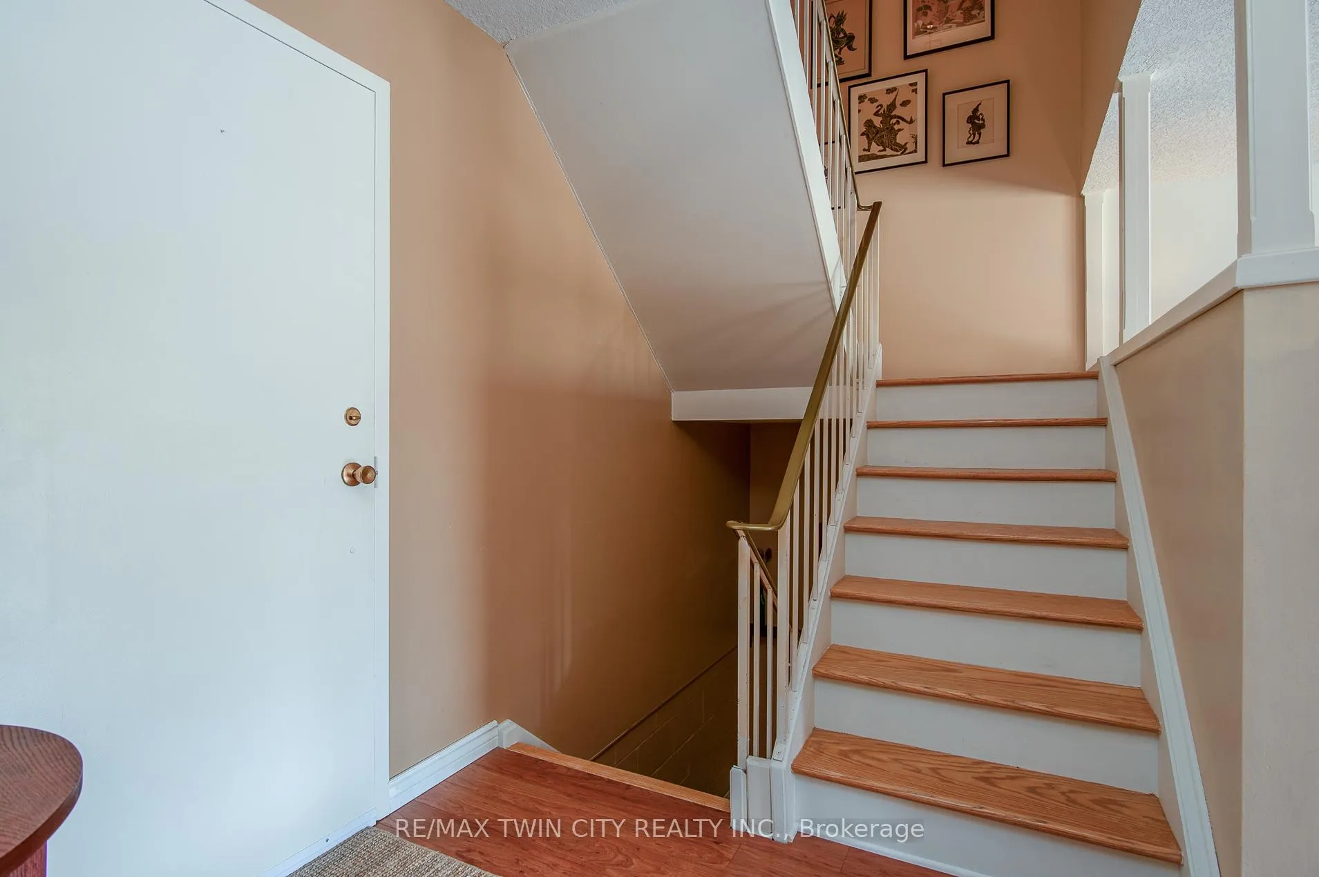 Photo 16 of Unit 1, 17 Gibson Drive, Kitchener — HOMEH