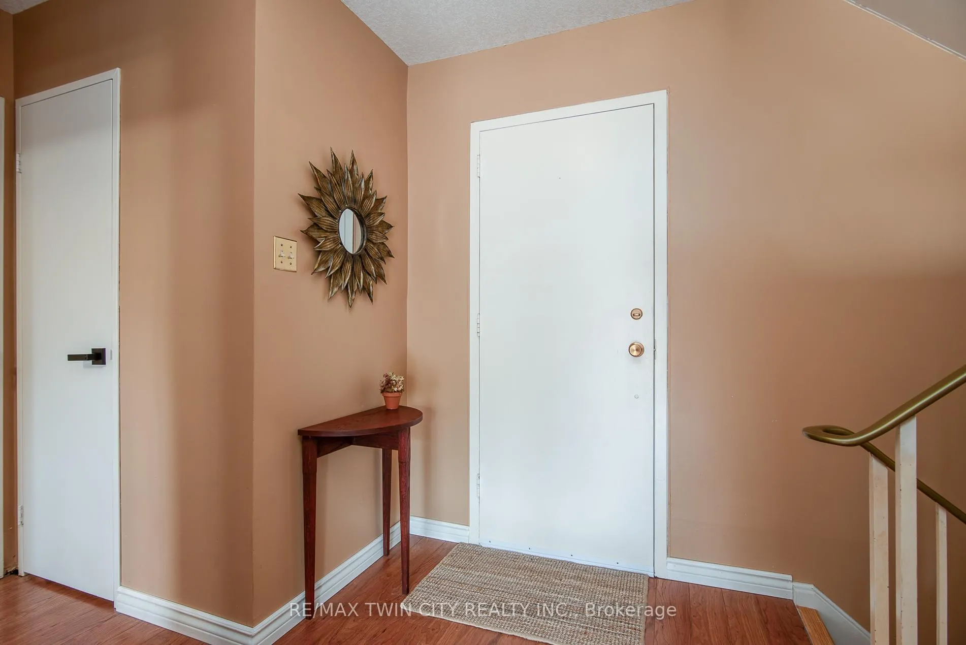 Photo 17 of Unit 1, 17 Gibson Drive, Kitchener — HOMEH