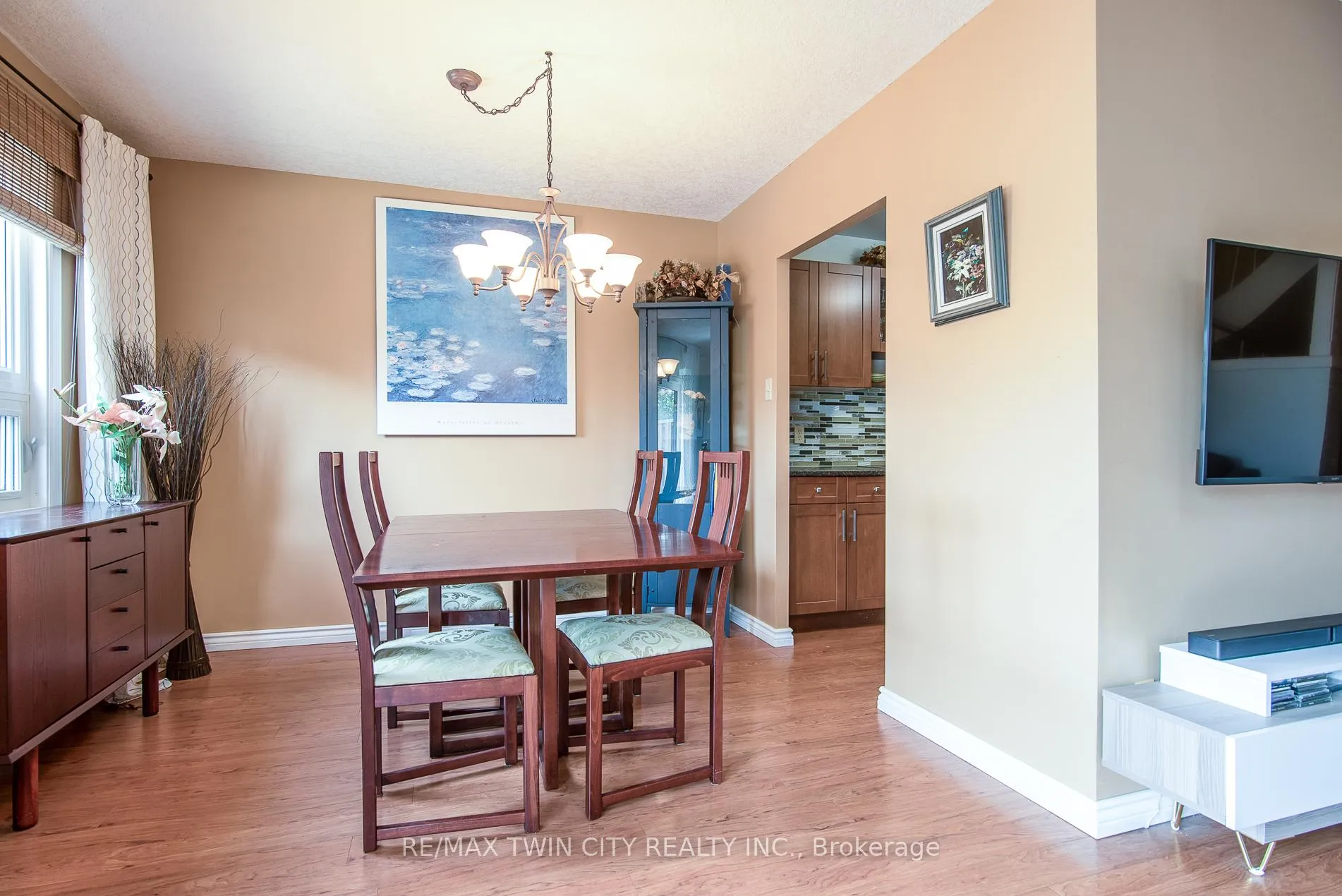 Photo 25 of Unit 1, 17 Gibson Drive, Kitchener — HOMEH