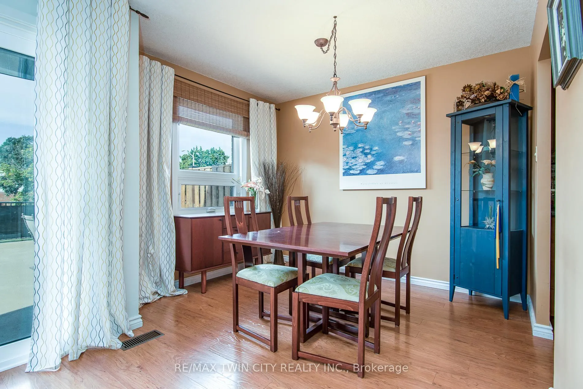Photo 26 of Unit 1, 17 Gibson Drive, Kitchener — HOMEH