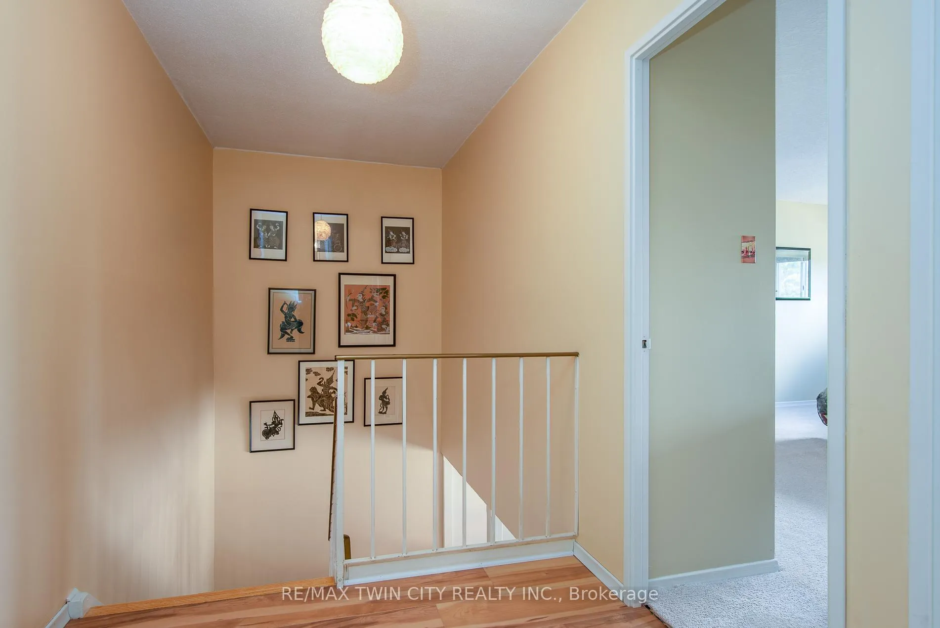 Photo 34 of Unit 1, 17 Gibson Drive, Kitchener — HOMEH