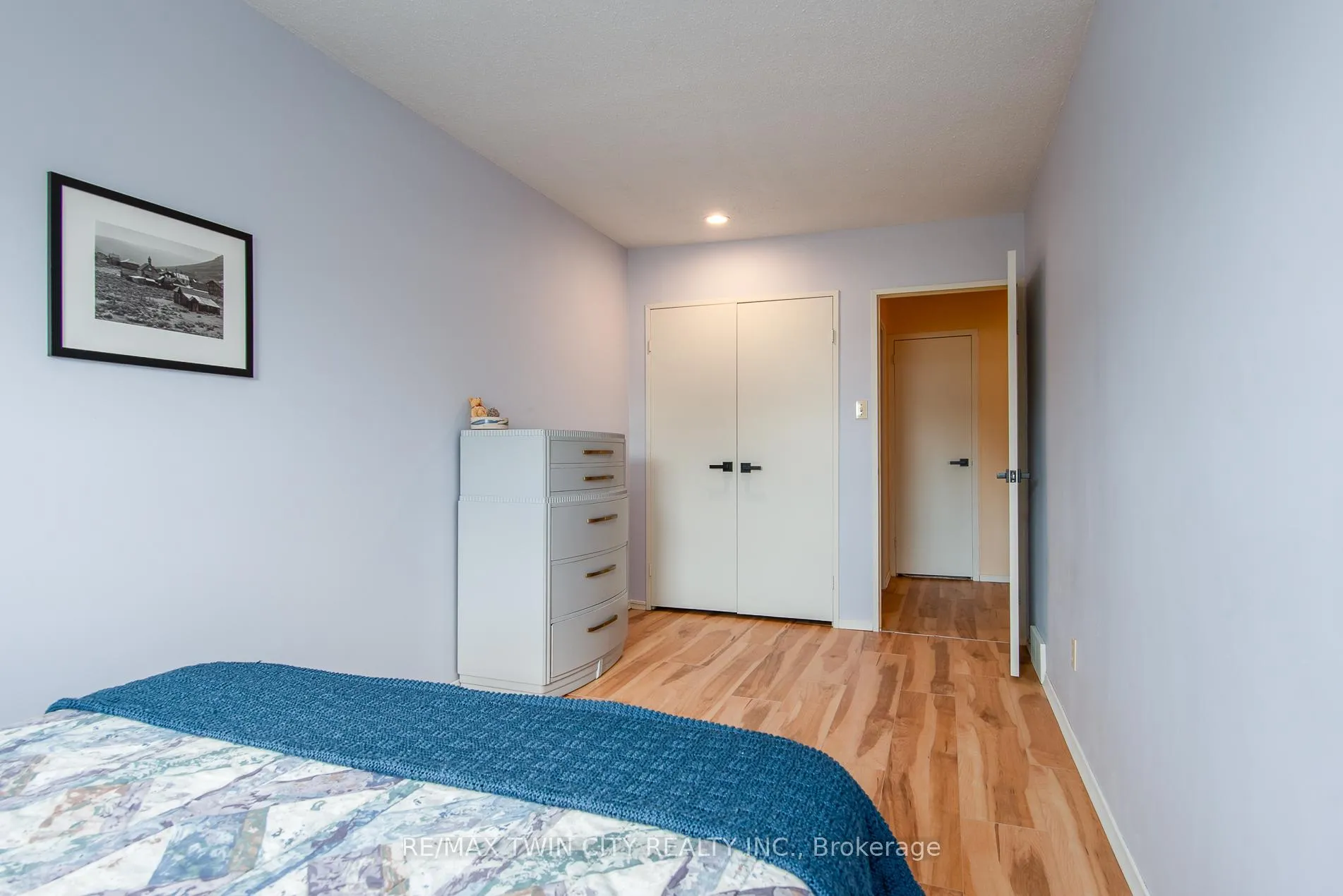 Photo 39 of Unit 1, 17 Gibson Drive, Kitchener — HOMEH