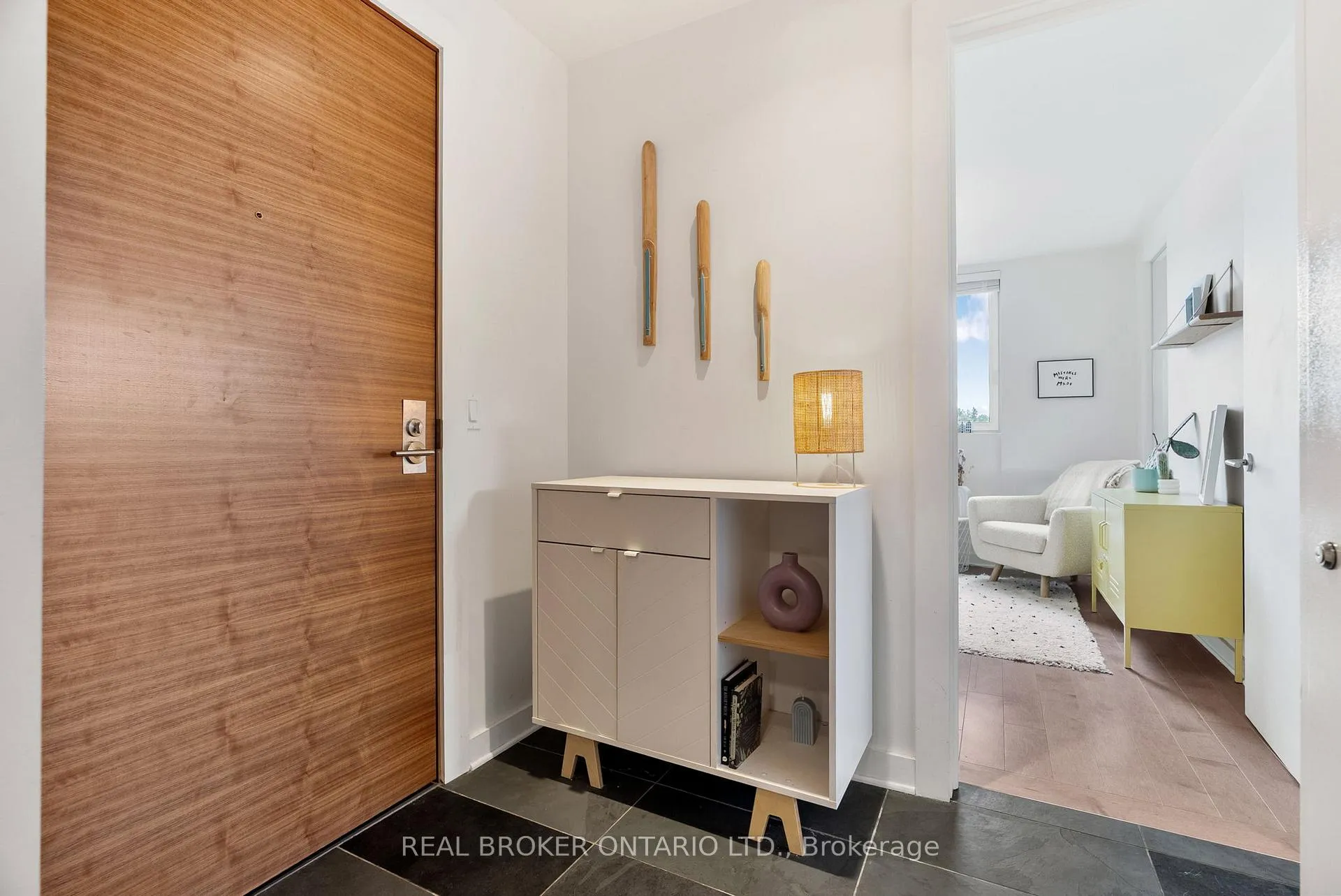 Photo 5 of Unit 307, 135 Barrette Street, Ottawa, Vanier — HOMEH