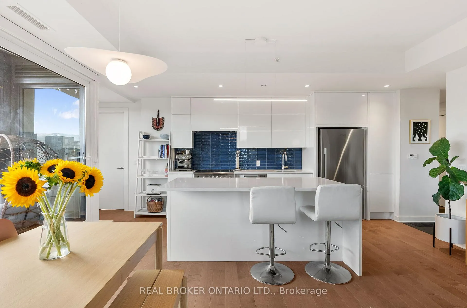 Photo 11 of Unit 307, 135 Barrette Street, Ottawa, Vanier — HOMEH